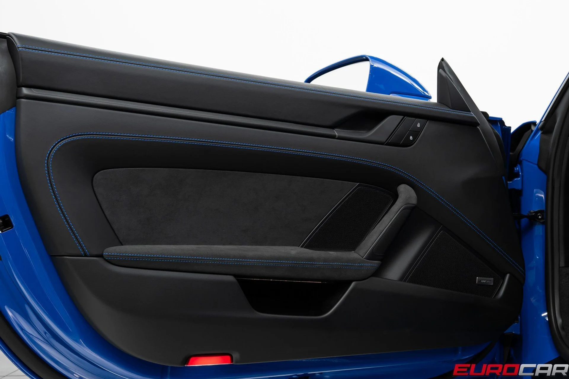 mph026_1002896782_a0eb43f4_0f67_4c90_8788_17e8e49d0788_d16ee6631b