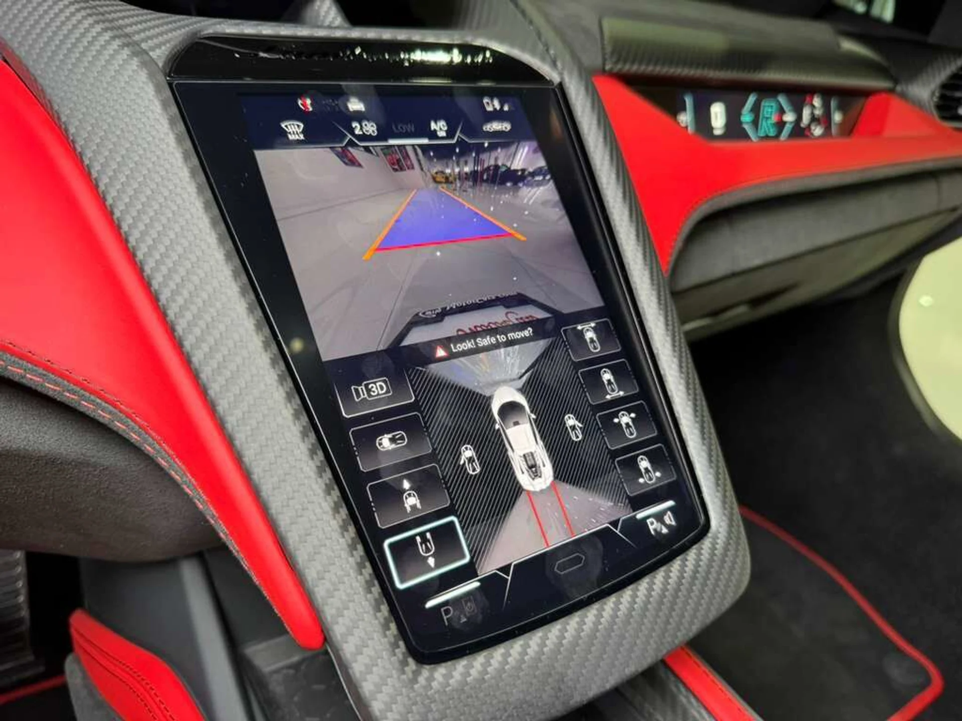 mph026_1003079068_931d0a2561464e19aecb56023f8babfc_7766ddd0fc