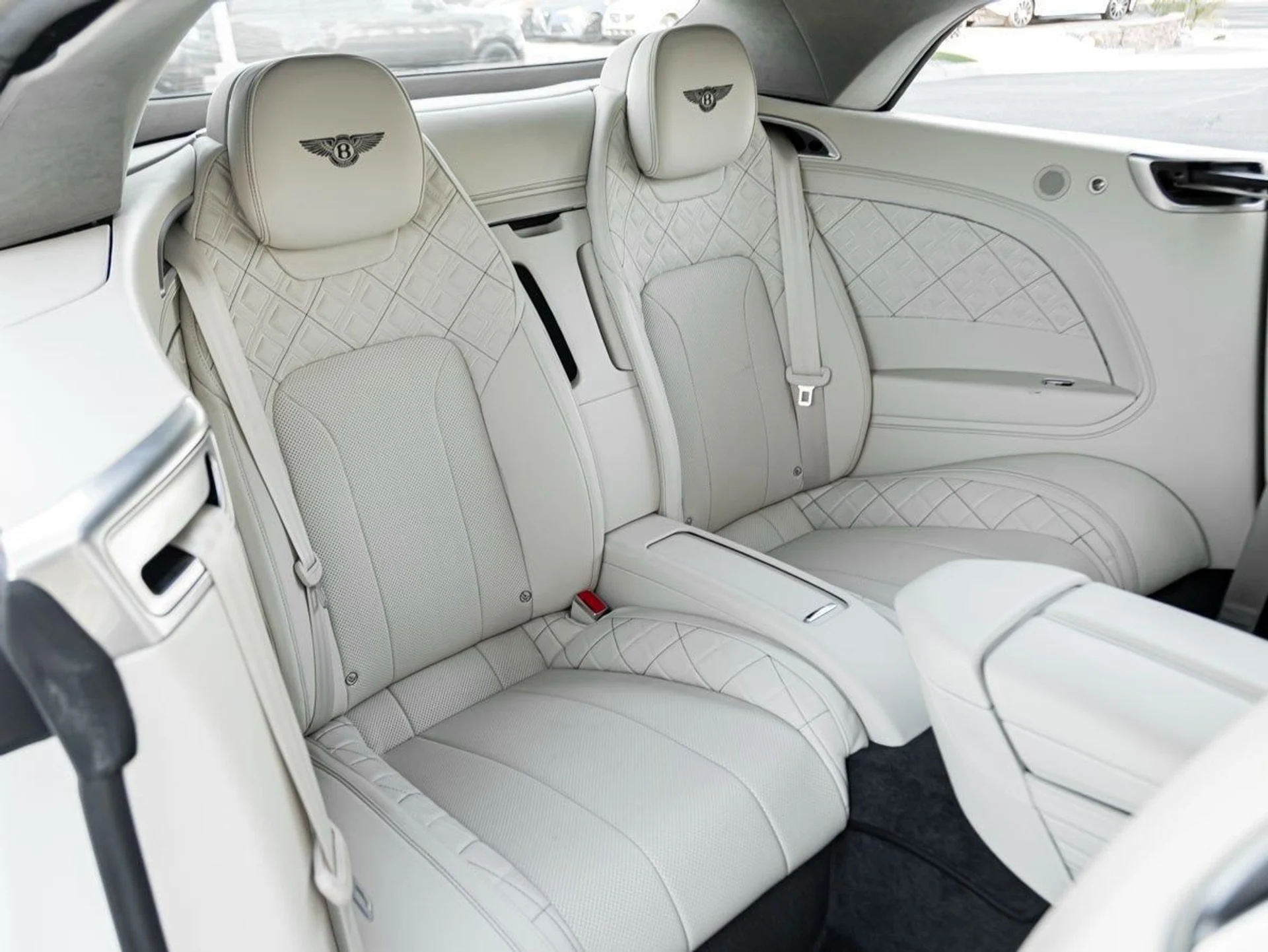 mph026_1003094133_27_e29123f687