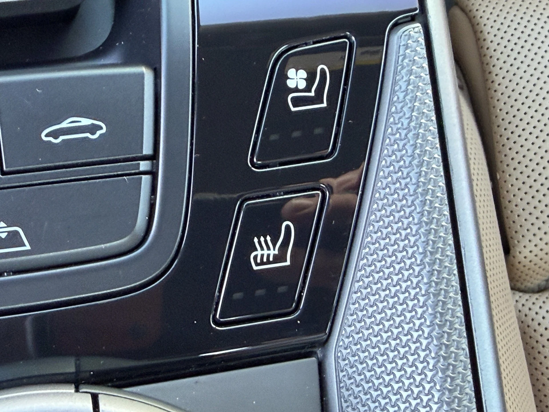 mph026_1003135400_fd2459c7e32f7e6dcb0cbc4a68116768x_f2f33c00c5