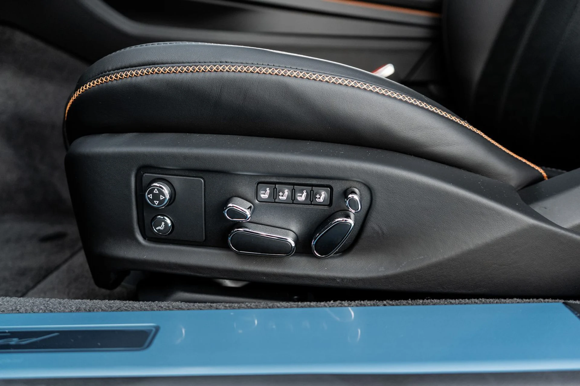 mph026_1003154527_471c24da_e0a4_4f71_8cd6_cda5f0ea0ce5_2b34c969f6