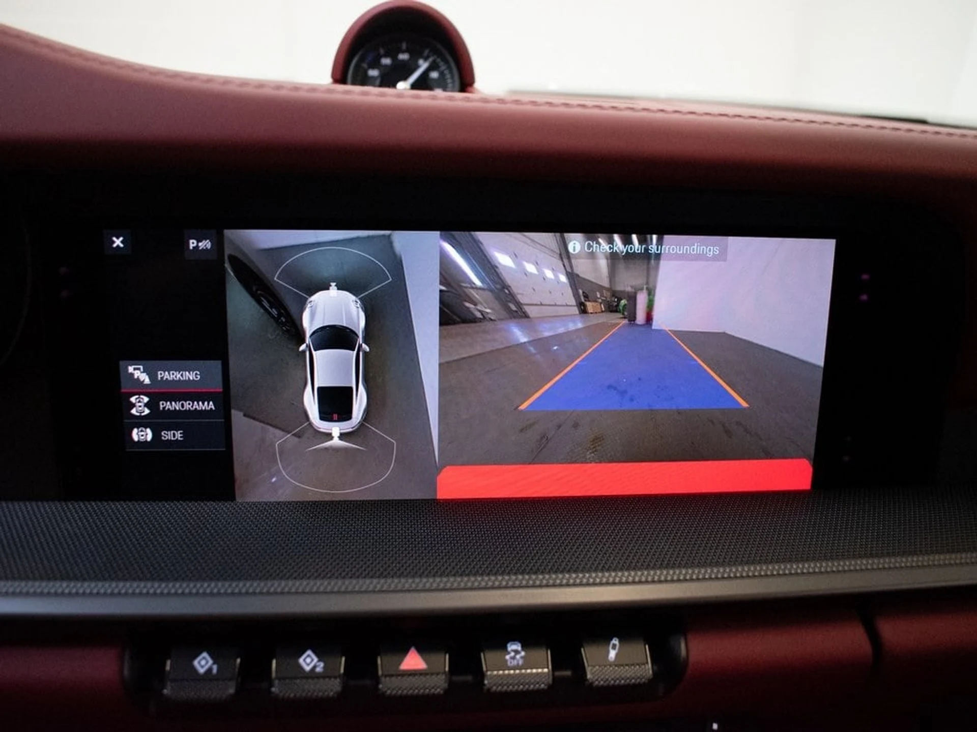 mph026_1003617099_b0769e2542be78f78038439b359a25e3x_405626e28f