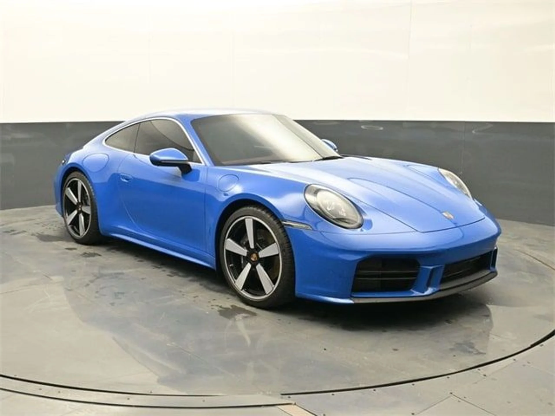 mph026_1003636311_9dbdabb33c6bc1c1558a71f86e63b2dfx_5665740a9b