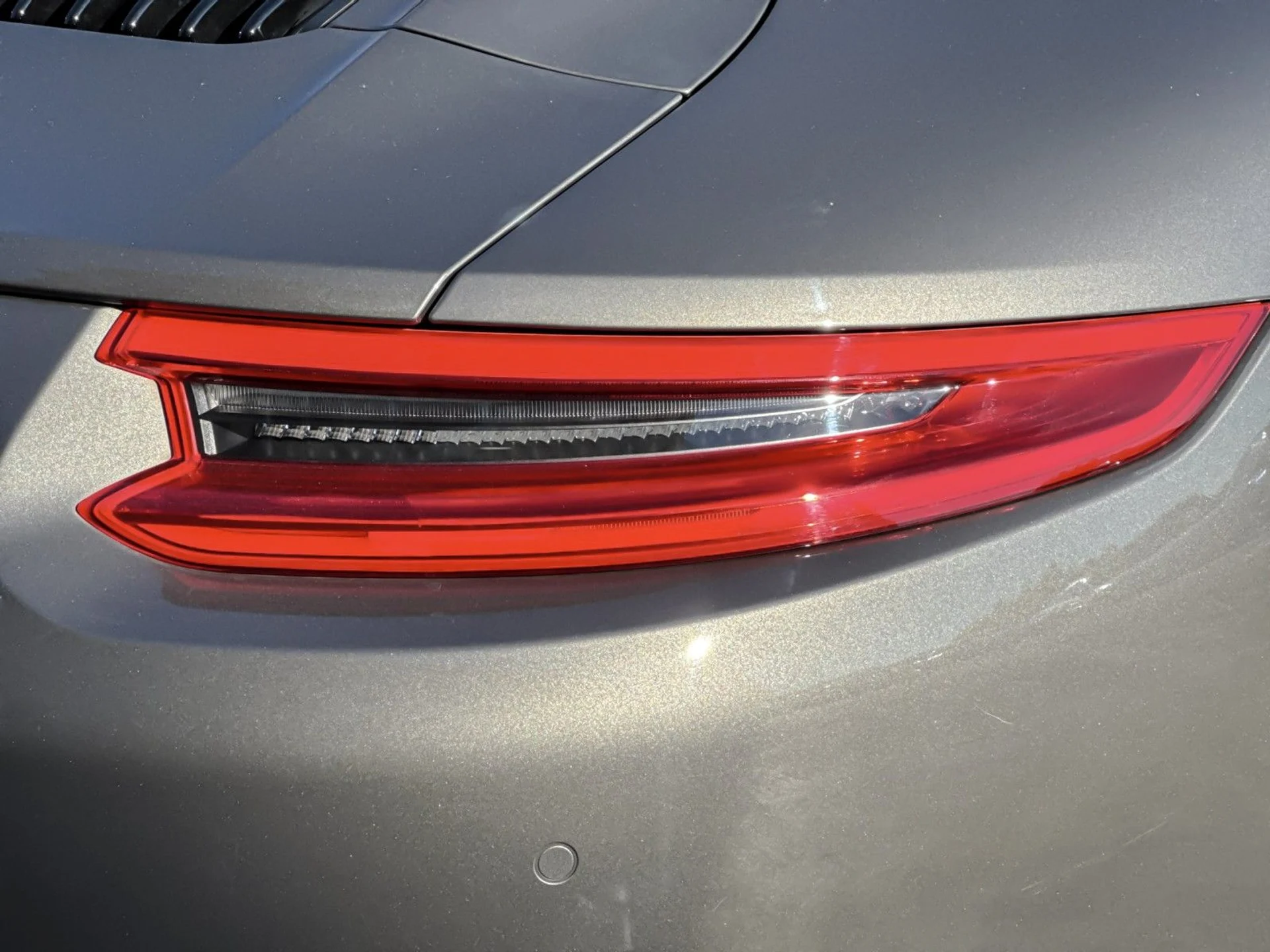 mph026_1003639389_ba269e50c7c3fc795d019ecc79bdba49_fb063a2585