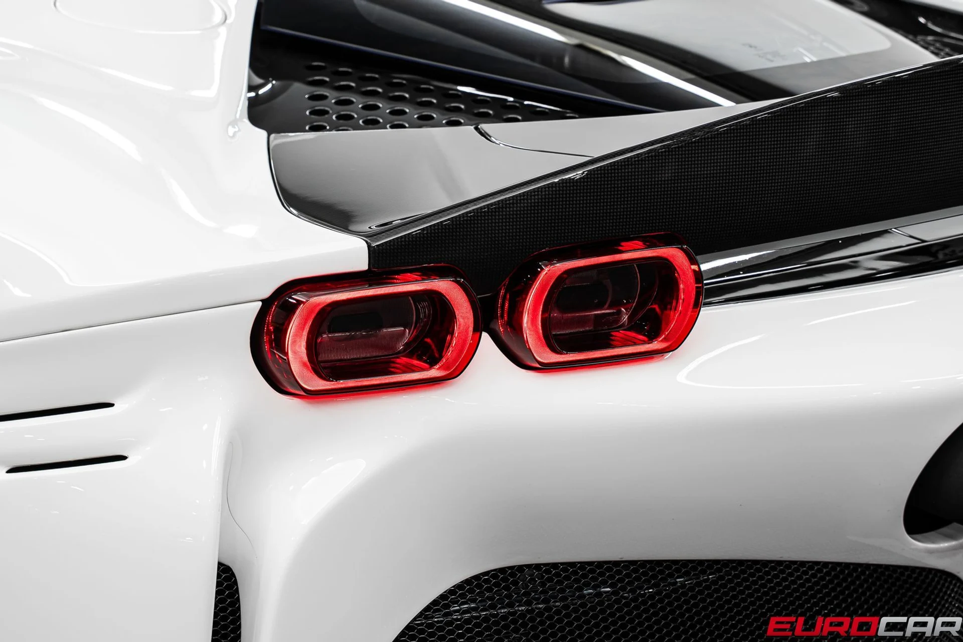 mph026_1004539455_ce4a125c_2f06_4577_8f1e_8d03ec12262e_1ffdbabb22