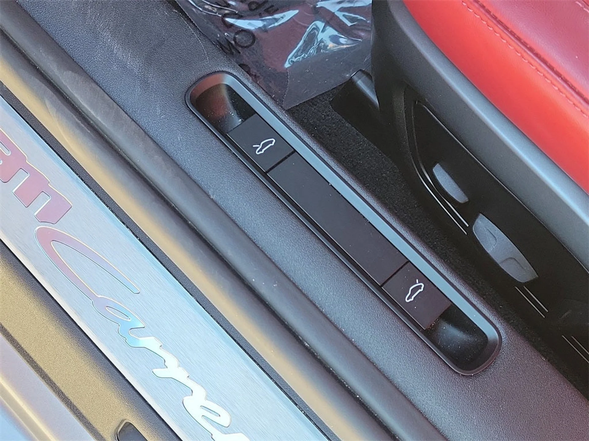 mph026_1004925919_27_754f3572fb