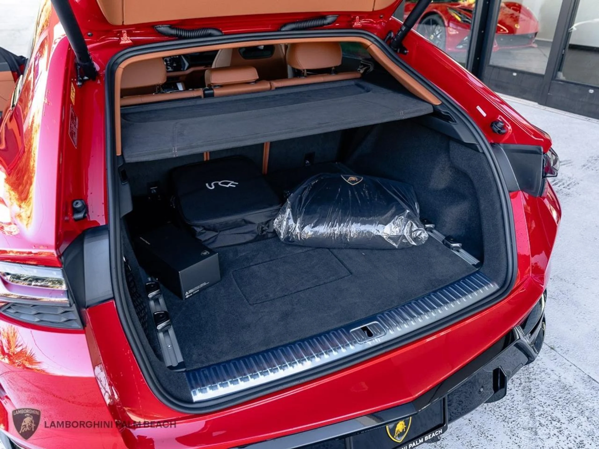 mph026_1005282064_017e3a0e82dfa96030b029b7699daa97_0d498244c0