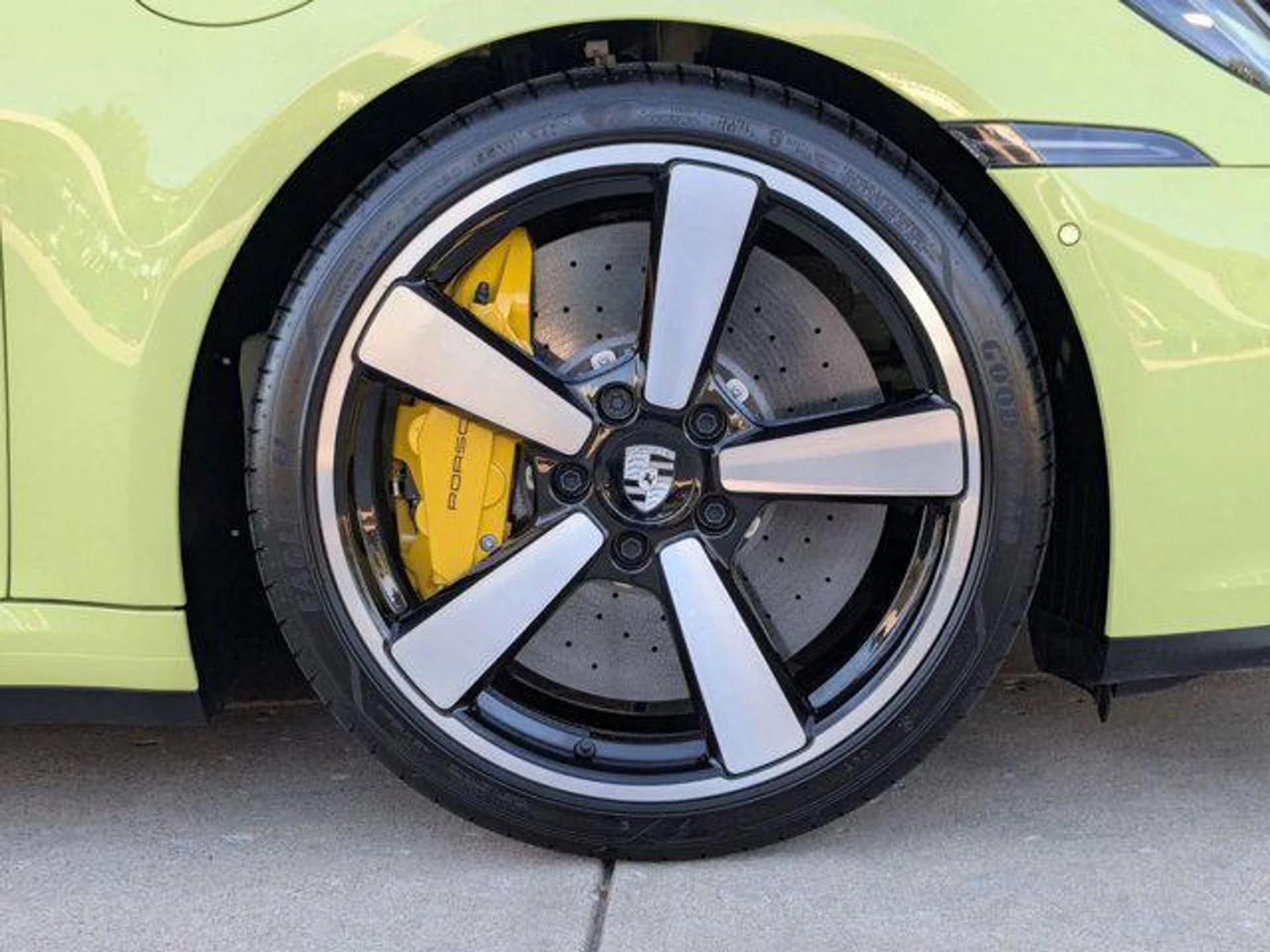 mph026_1005338453_o9l_M_dn_L_l_HX_Zzp5o_J_Dn_Icu_OE_f50241a063