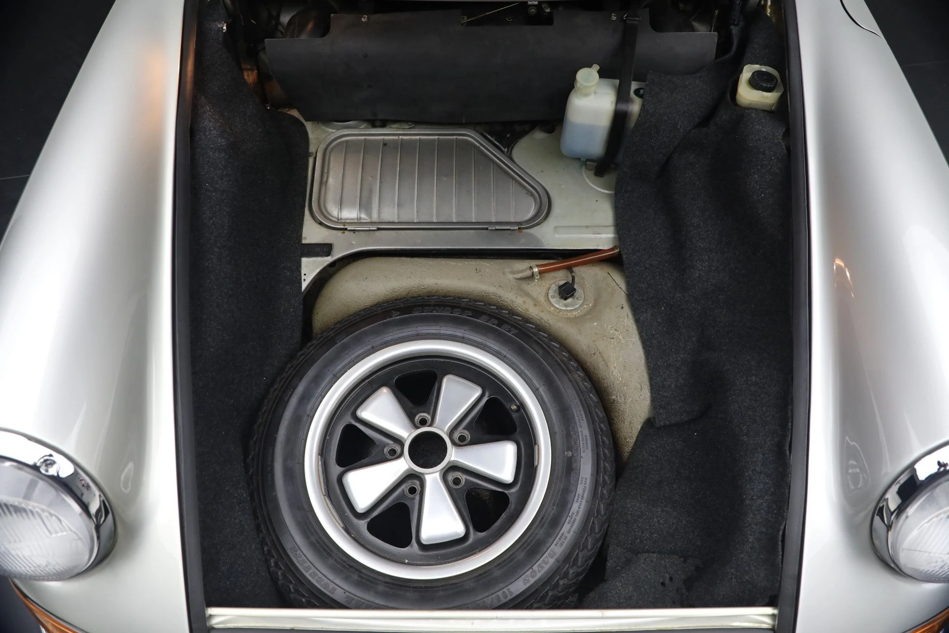 mph026_1005860136_Used_1973_Porsche_911_T_1767979787_8b276f501f