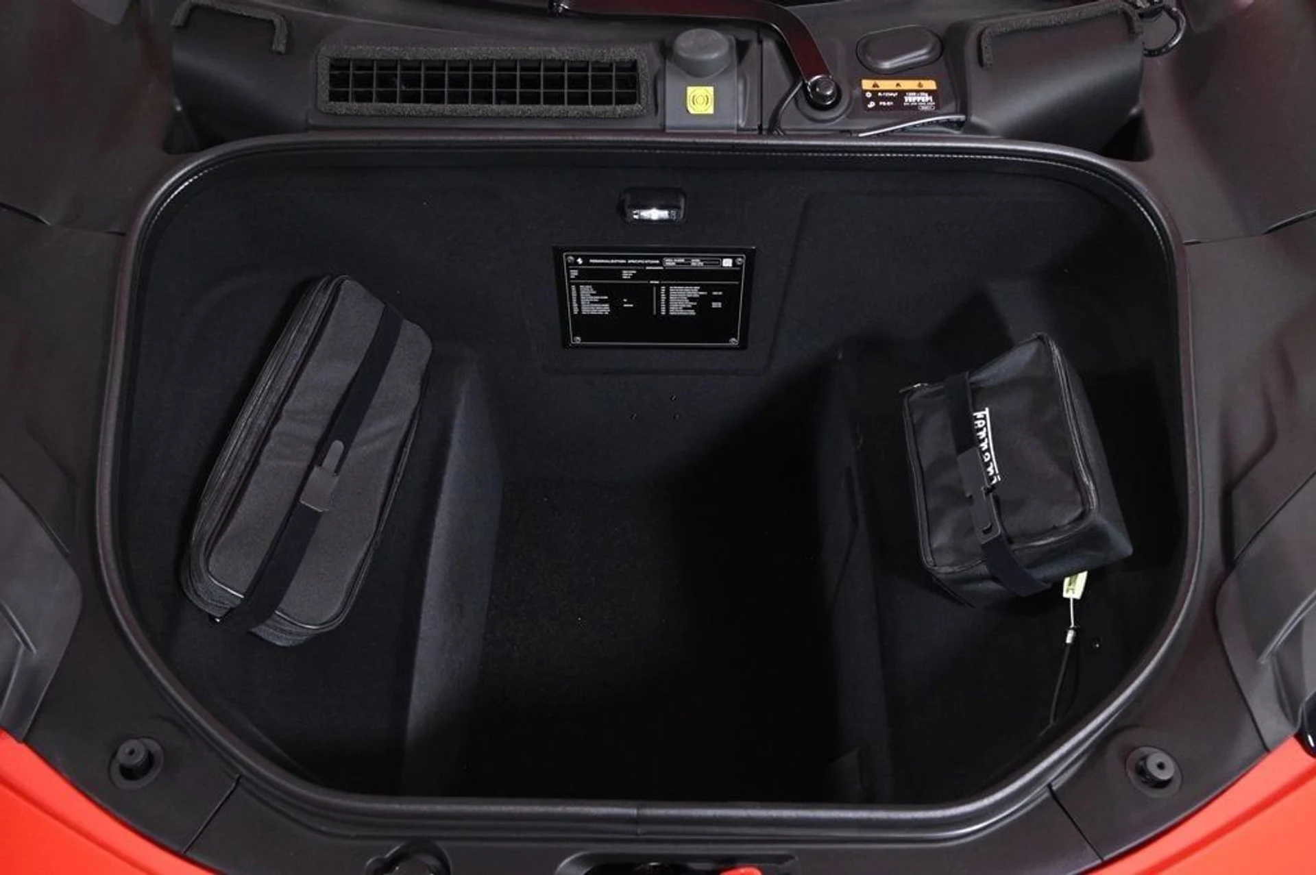 mph026_1006825606_9b9d0b3462164370a985fc5d055114e5_10c6162fd2