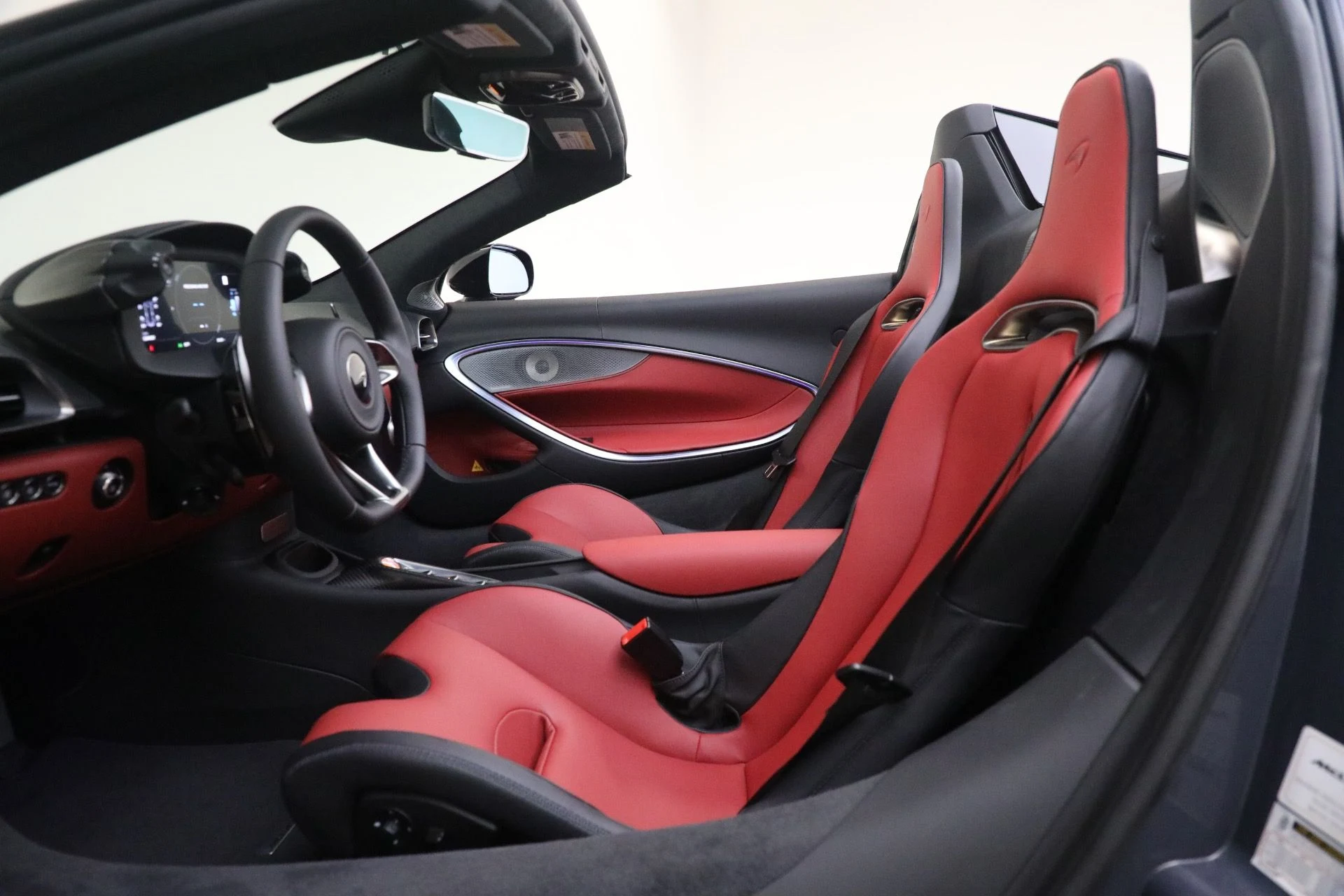 mph026_1006935215_New_2025_Mc_Laren_Artura_Spider_Tech_Lux_5fd694cb9d