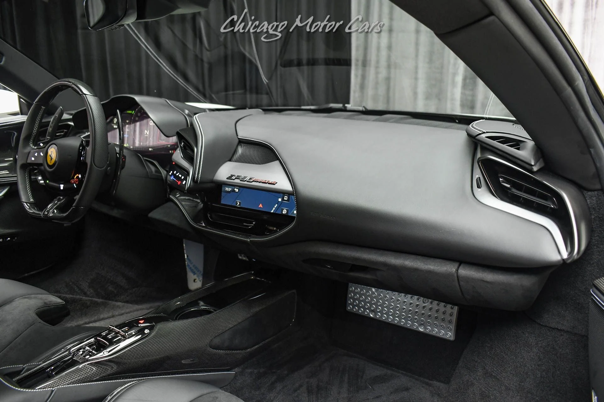 mph026_1007278182_13227_p27_l_2bdea9eef5