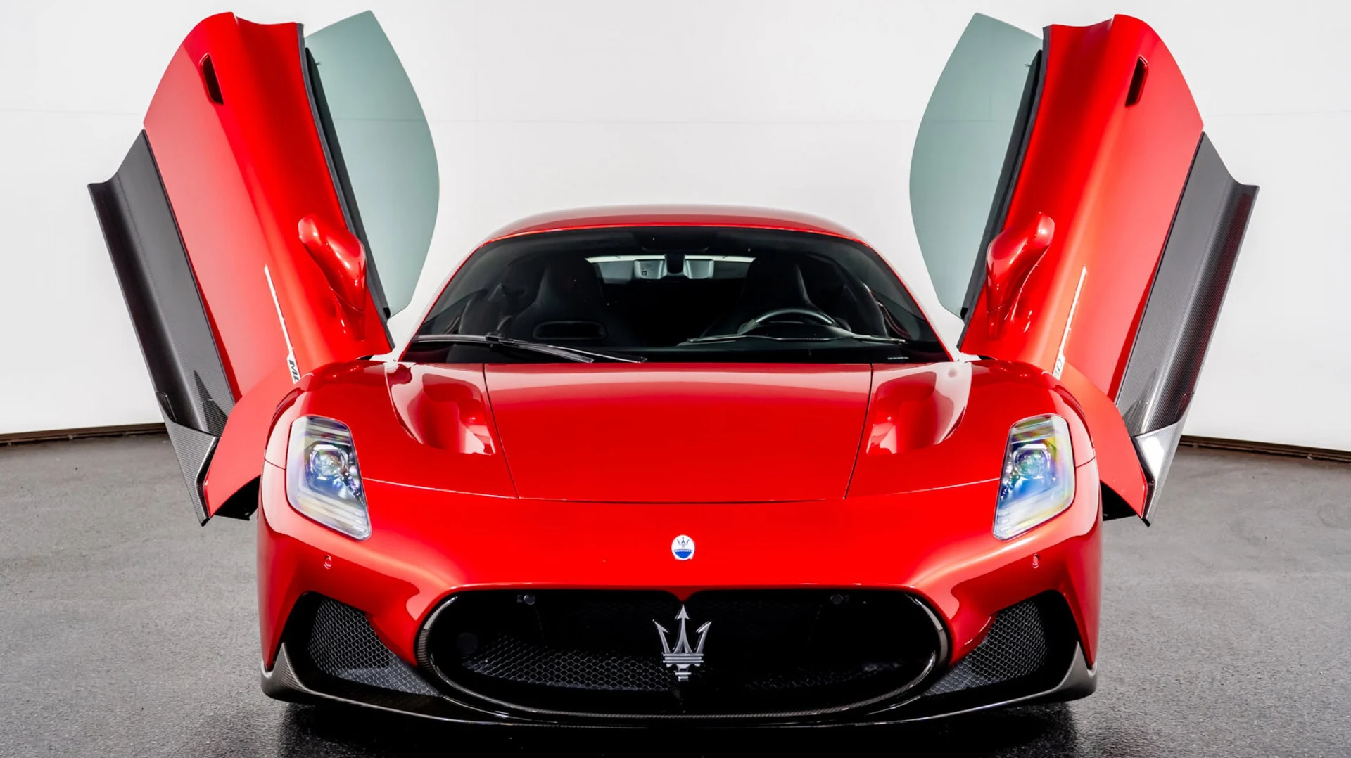 mph026_100741284_content_homenetiol_com_2001243_2130496_0x0_eda7e5494e01448fb62f2bb1452d71e2_455c3fdd17