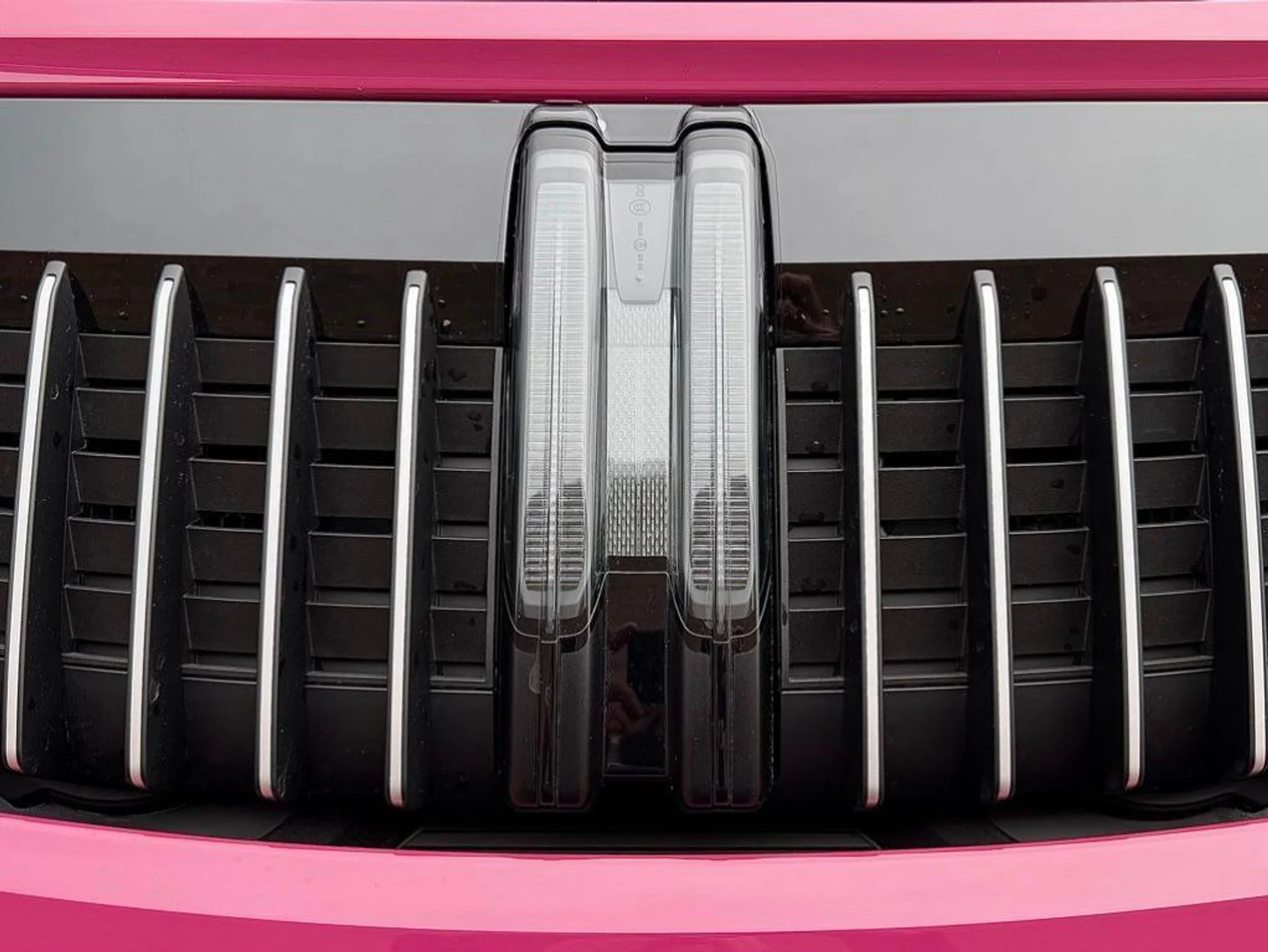 mph026_1007679362_kp_I0_Uud_Na2_Fum_FU_Jucef_B_Yl_S_Utw_de4518854f