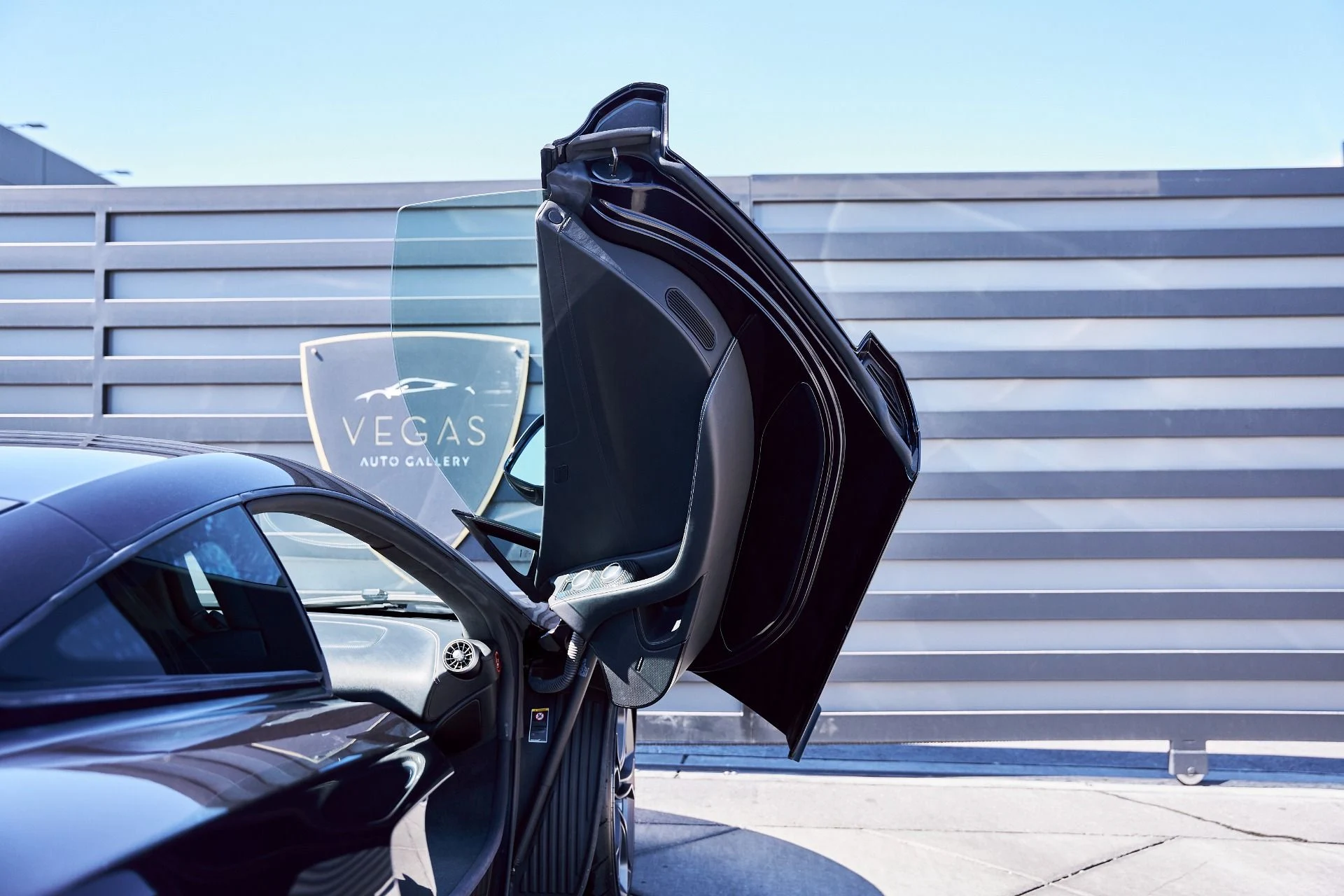 mph026_1007716335_Used_2012_Mc_Laren_MP_4_12_C_Base_1772743071_b417376edb