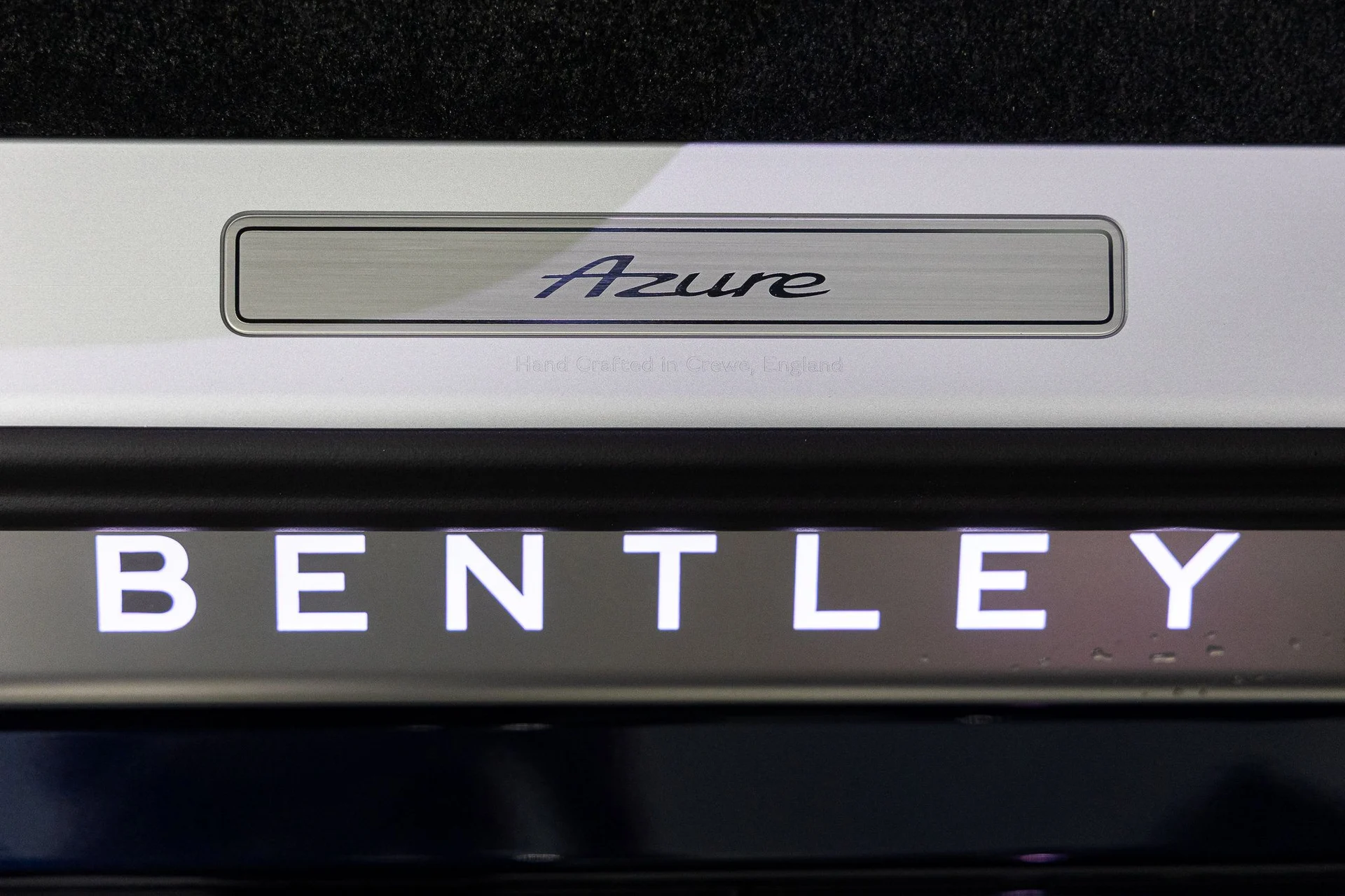 mph026_1007925237_6ac32eb487fb3d2c9391f2d37d7b6ffax_a5c9fb3a36