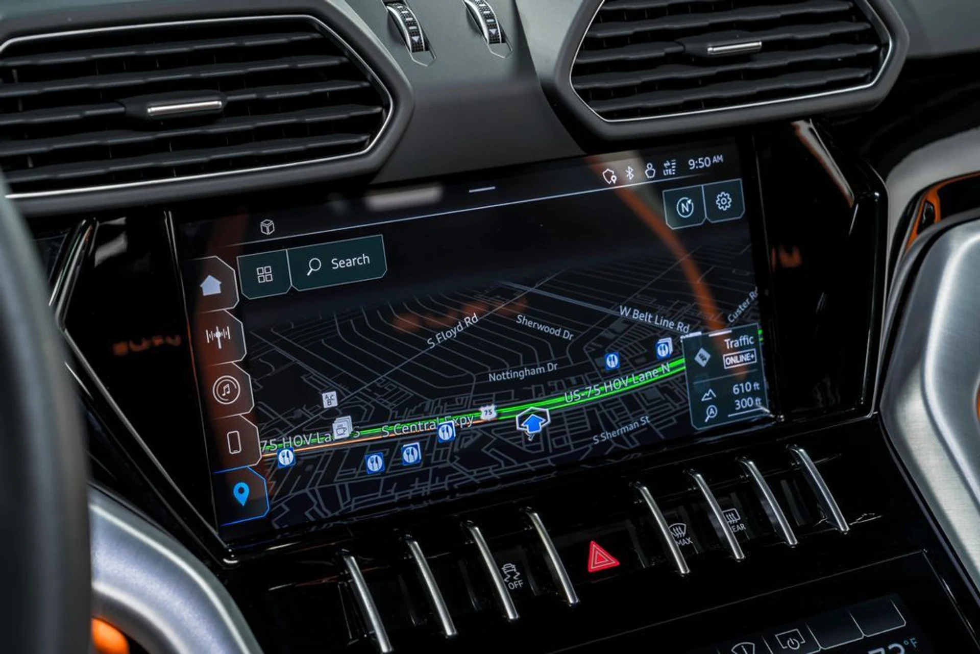 mph026_1008084295_c6e3ef8eb45df73561292c5c94f28360x_9dff25f717