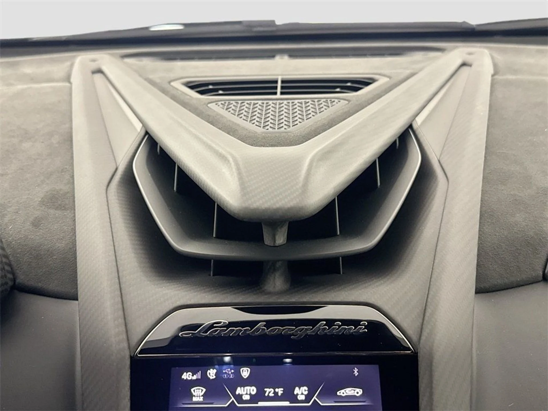 mph026_1008460924_57bbd83a7d307a32c58e536fac9dde79_5c427a167f