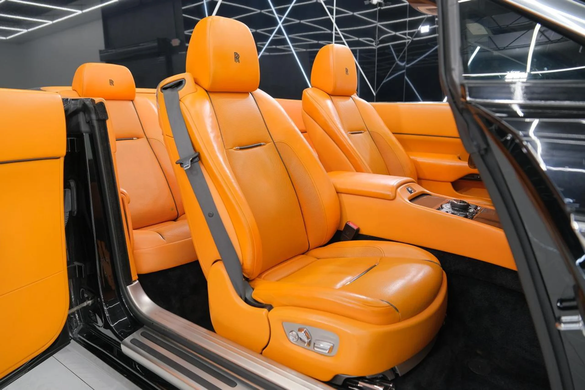 mph026_1008679628_b5fa1c79f9e136f59d3684c13c17474d_88f5ff8a54