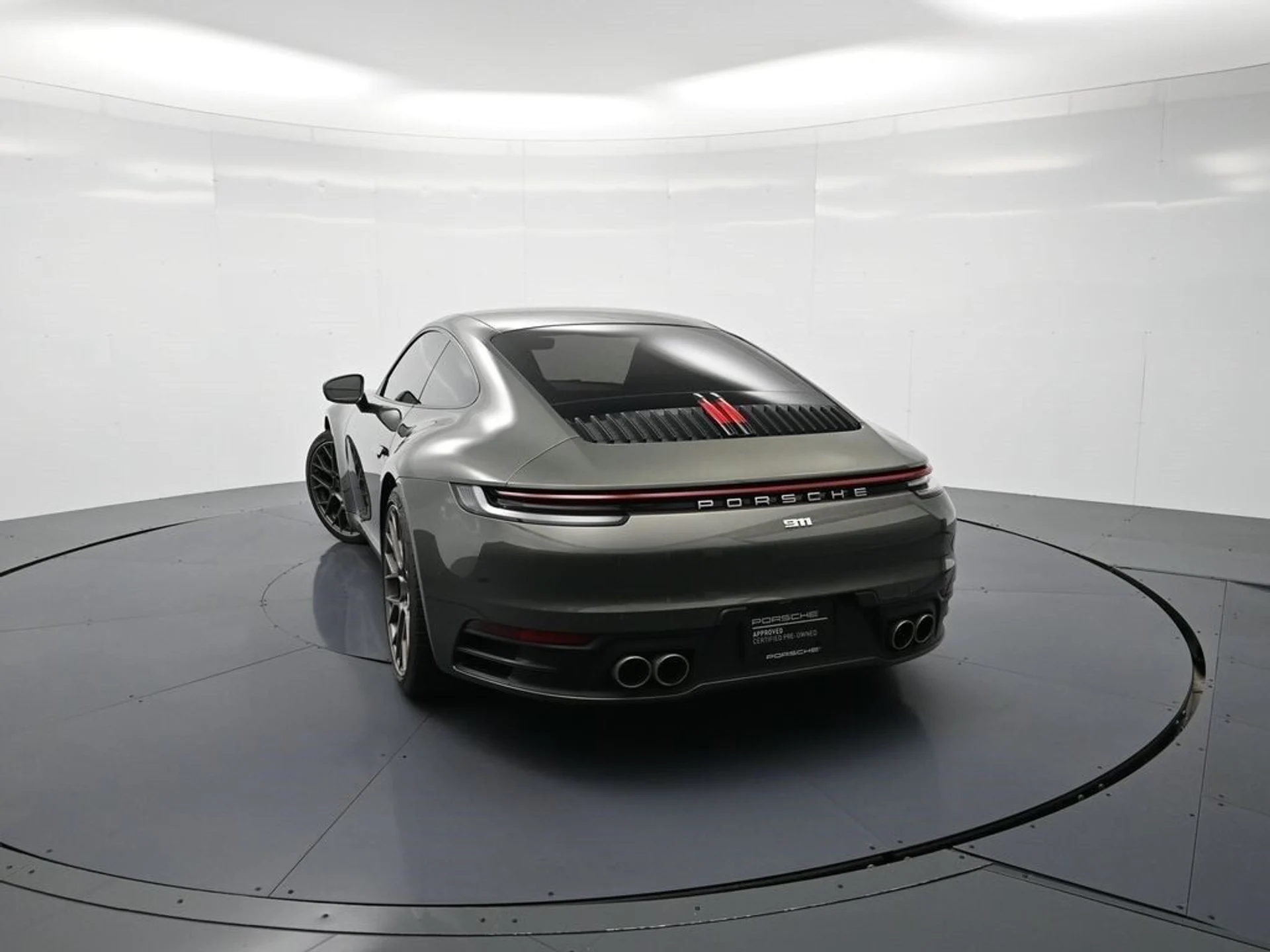 mph026_1009022486_7e9af5057bdf96b018296aeae60718a1x_7788d4e8b7