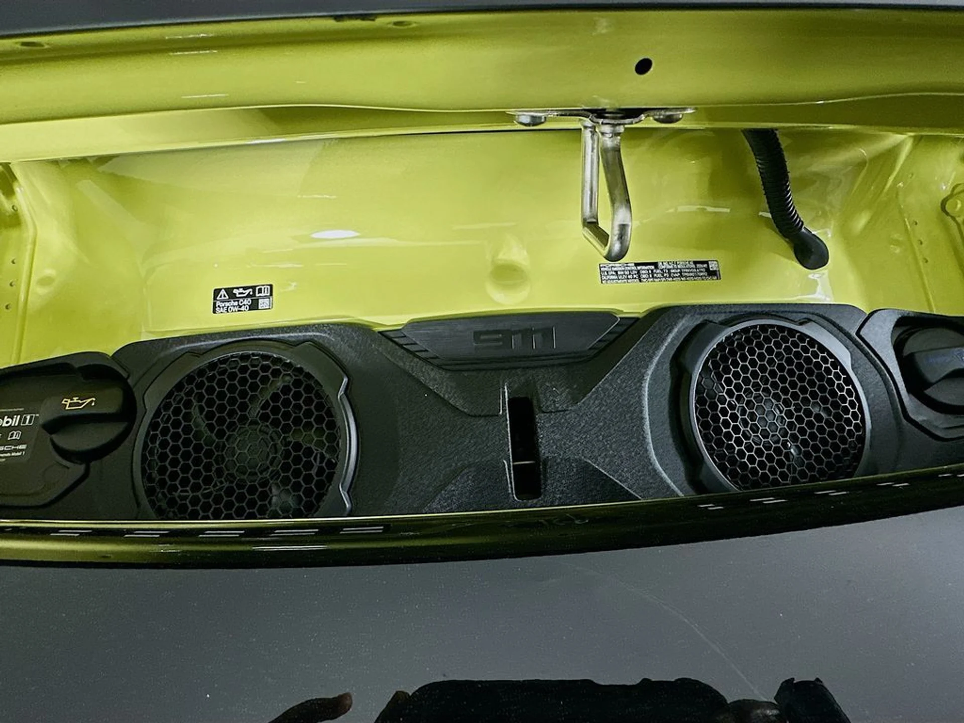 mph026_1009069263_59e91c027aad84b9e80303cfd379b790x_f591b0cc85