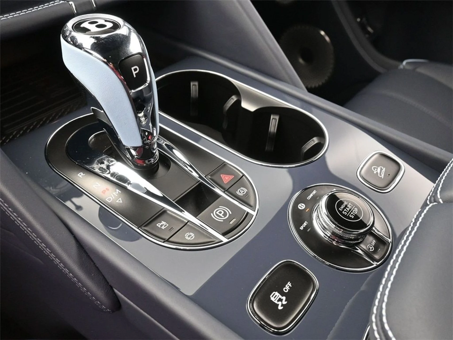 mph026_1009388589_e2ee32f07f60e2dde152ec2770ef8cecx_17d1478721