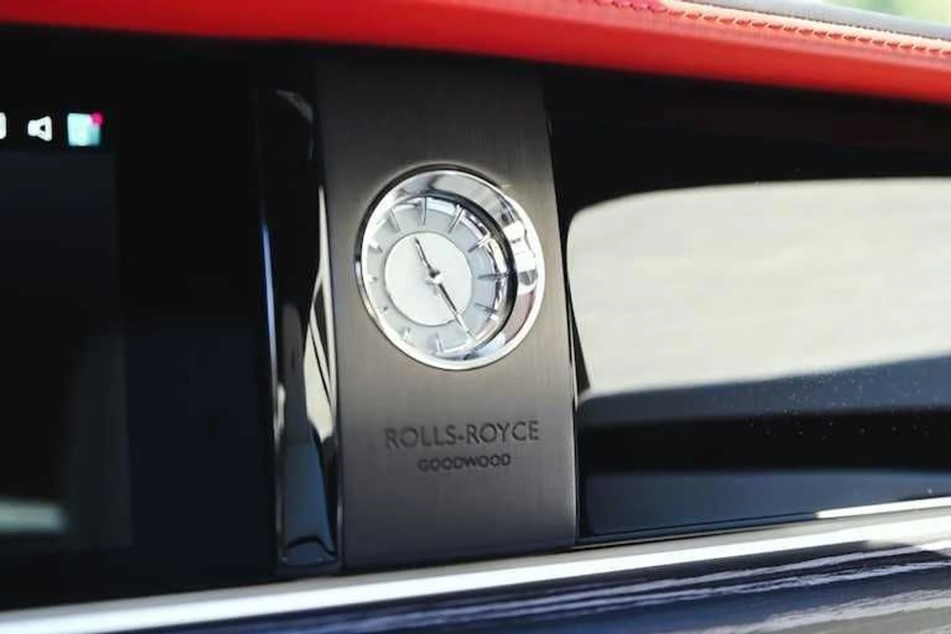 mph026_10094792_fa49a00f5d12e9003c23f1185f99e3e0x_12aa174a7f