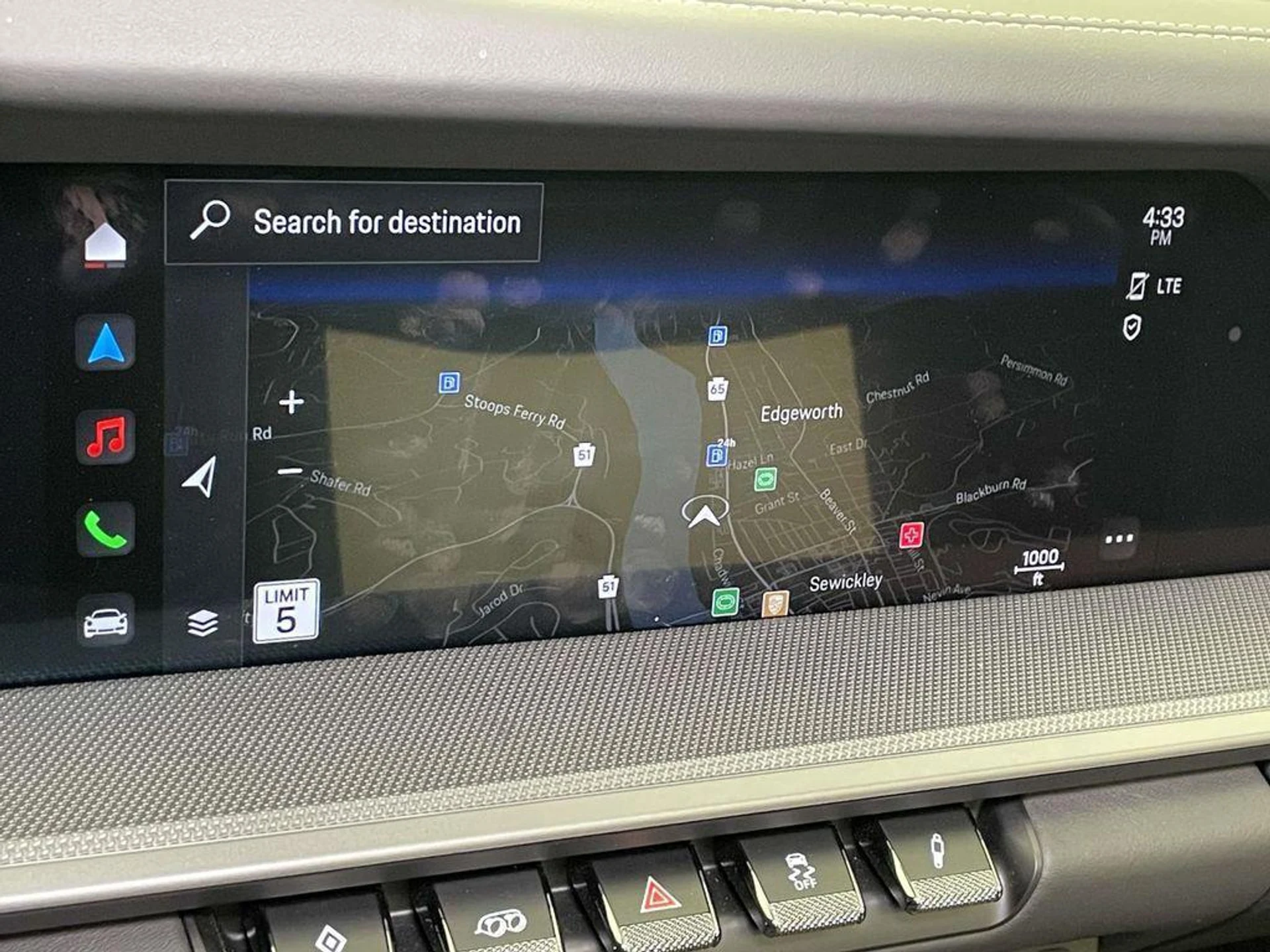 mph026_1009574331_uipep2p1_P_Qq_WOUKIV_Dkgy_JSLK_Cs_9b773fcbfc