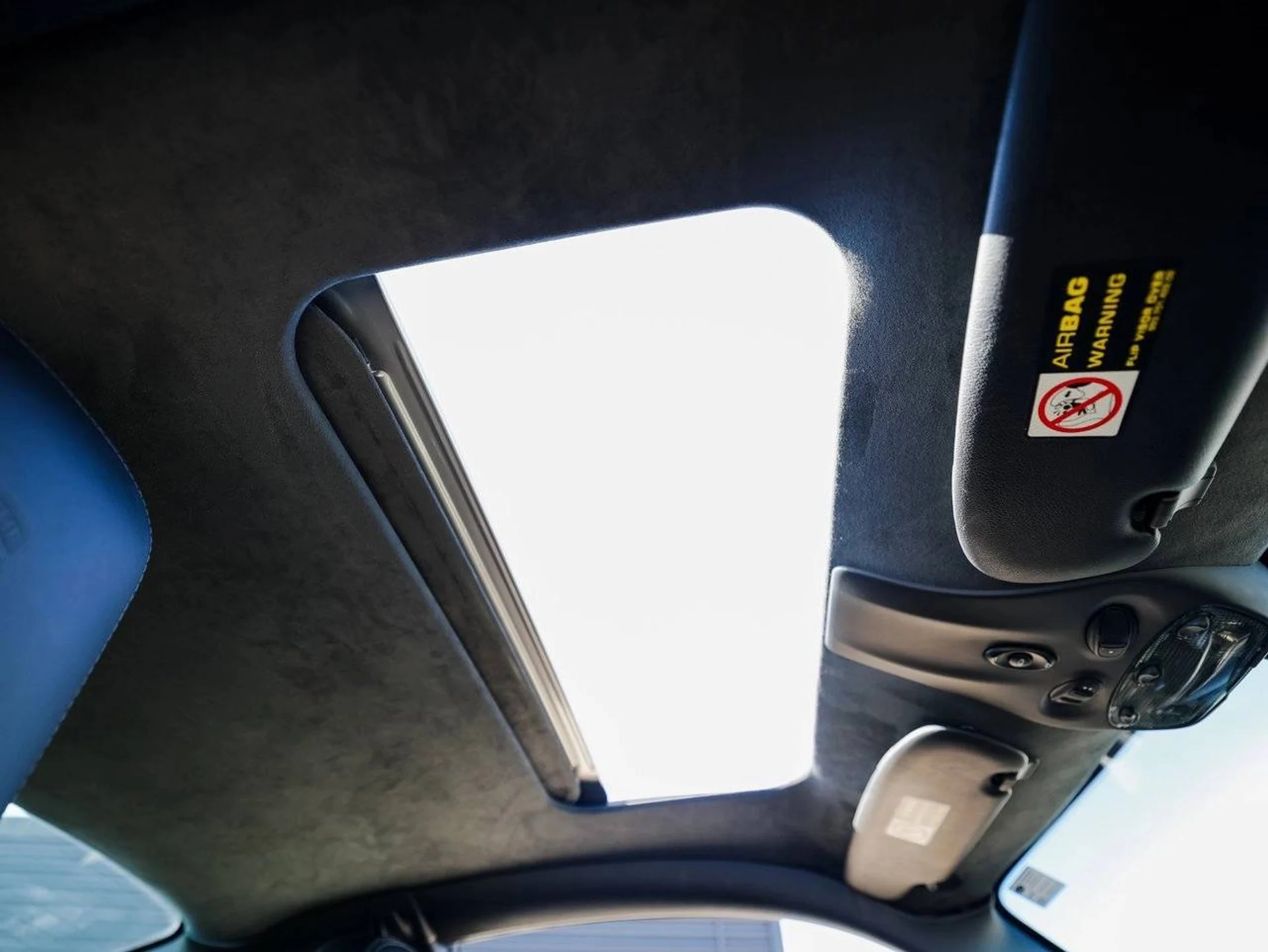 mph026_1009701952_1280_c9b8a74729