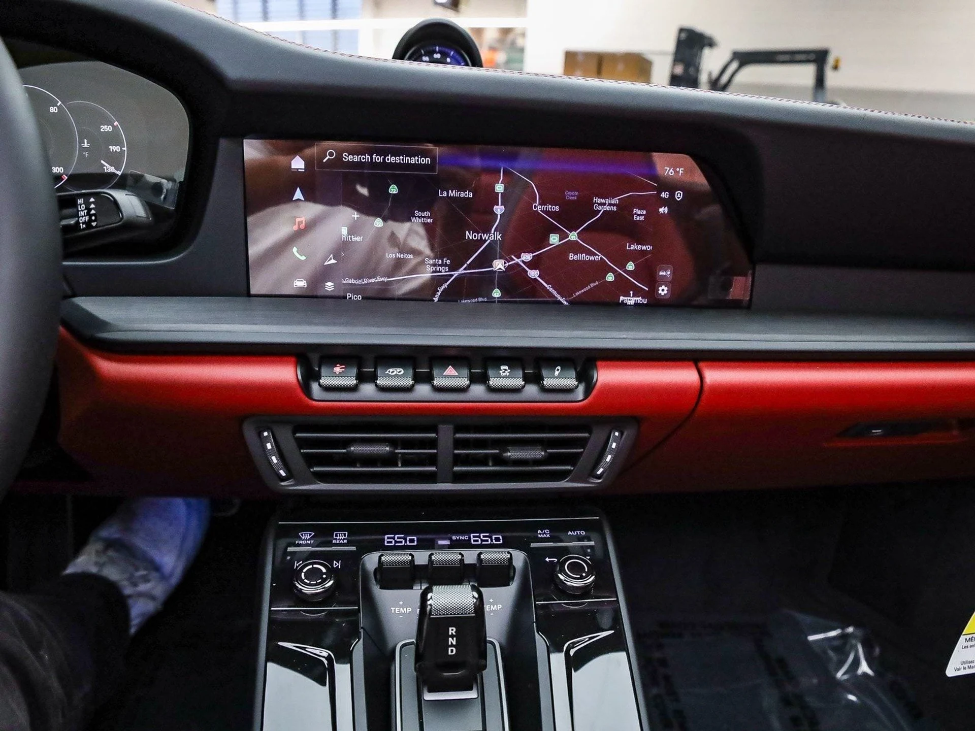 mph026_1009721763_d3136c28d4334604f62e11b7522060f8x_0ab6770600