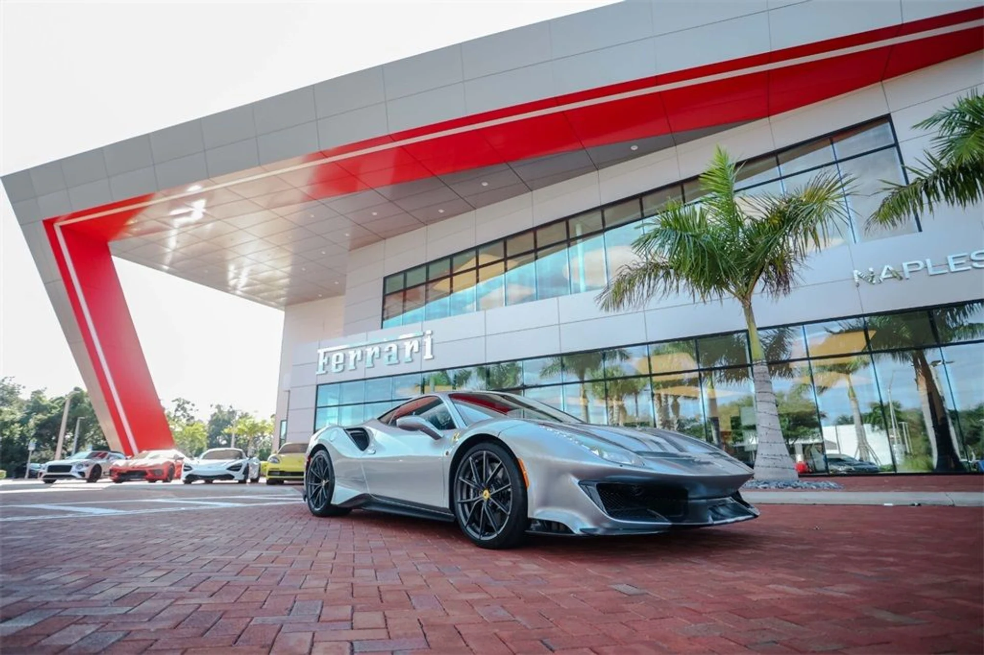 mph026_1010145942_494b70becd91ae0b1a9c71917ab85c4e_b5e3a9798e