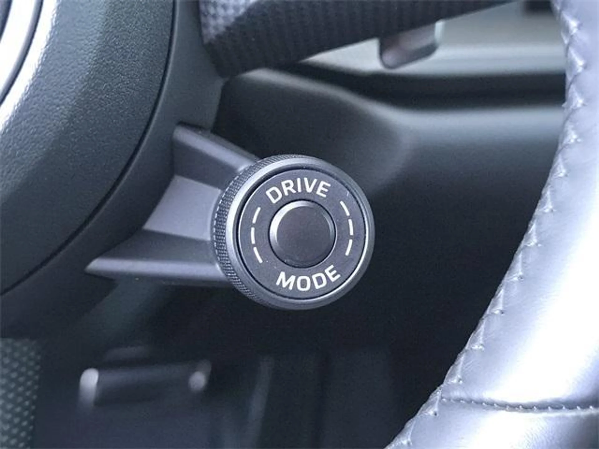 mph026_1010260779_WP_If0n_Ecdch_LB_Oot_N6nh_W_Aj_EUKI_81ac031ac8