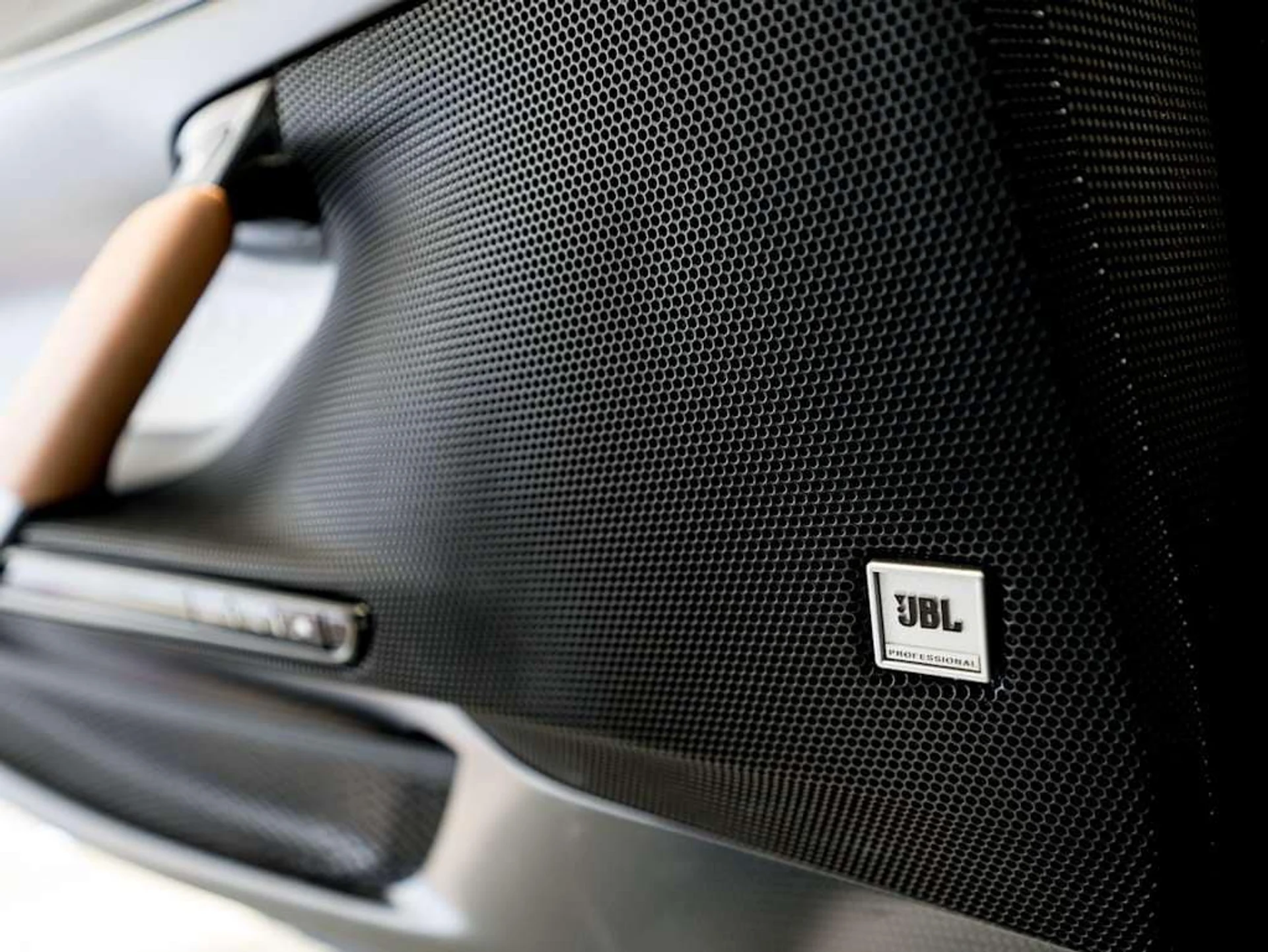 mph026_1010670948_a284a9f9826d42668ef1c3191af11ac4x_fae61ef739