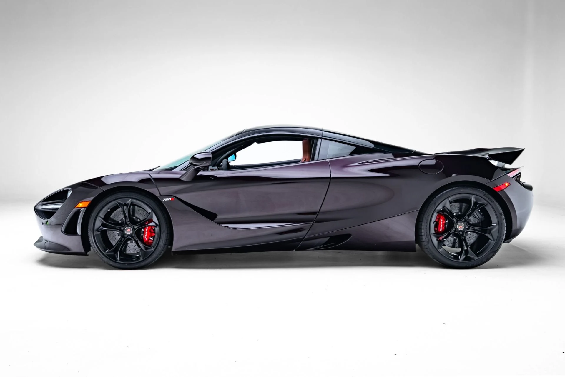 mph026_1010922851_Used_2018_Mc_Laren_720_S_Luxury_1771626810_dd5306247e