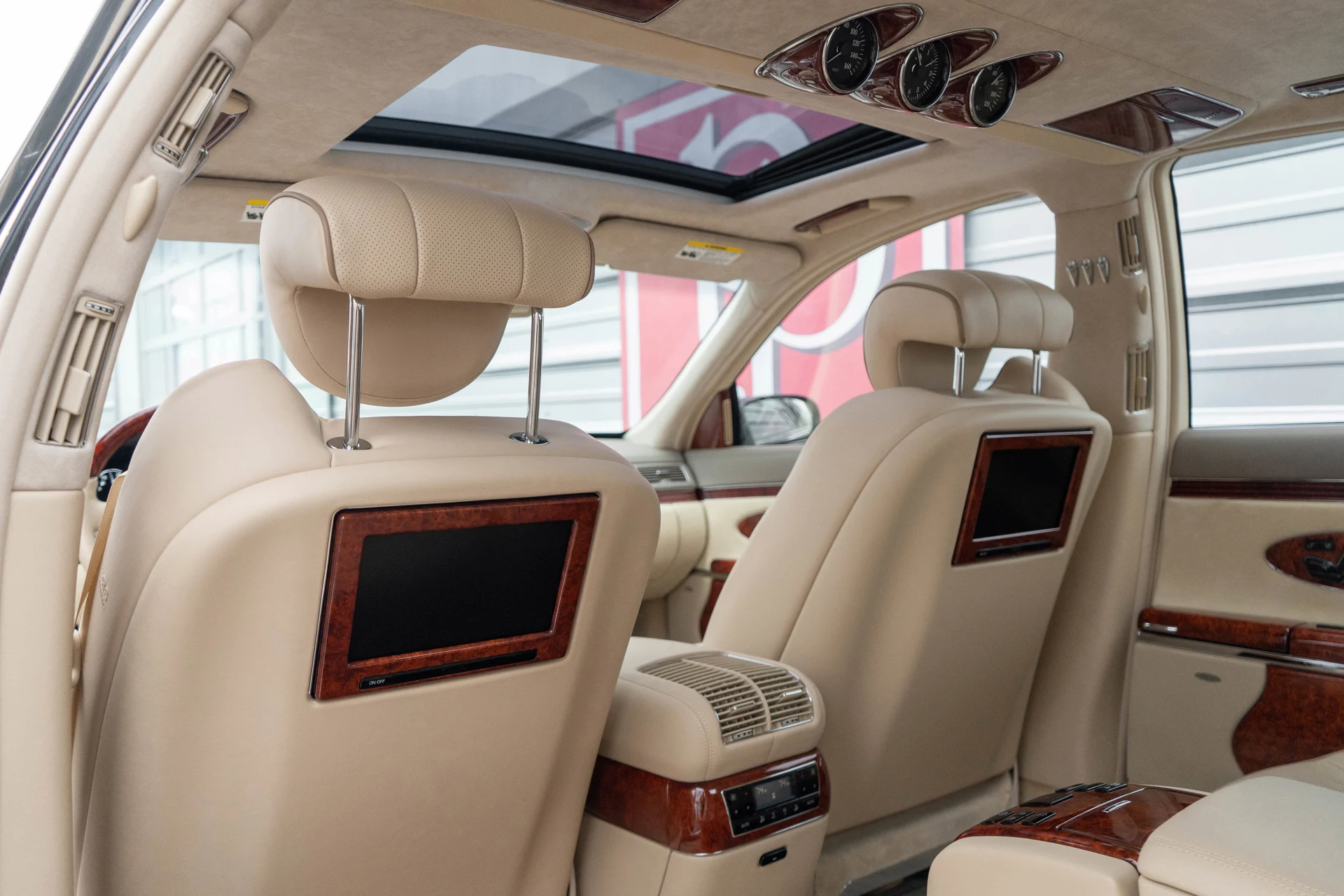 mph026_1011034262_27_73eb3a6020