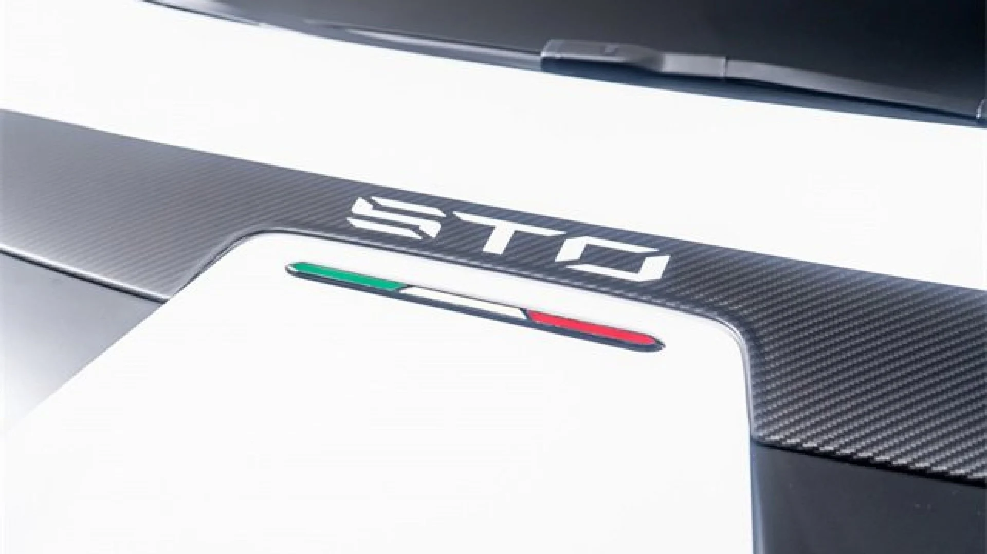 mph026_1011296457_content_homenetiol_com_2001243_2130496_0x0_b01b2facf10b4166996586ae86ec2b37_0abda39218