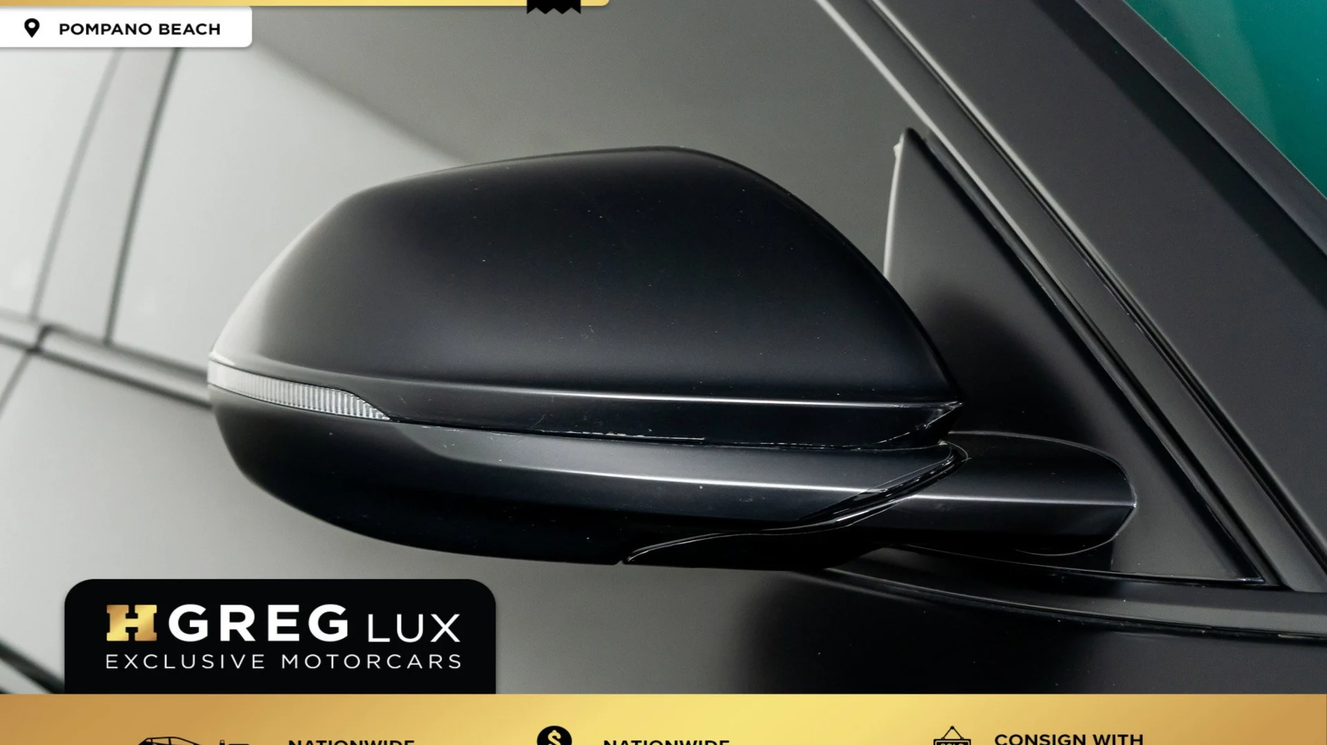 mph026_1011585694_content_homenetiol_com_2001243_2130496_0x0_5161dc1825d1479ca97c04952e6c5703_bef66fd0fa