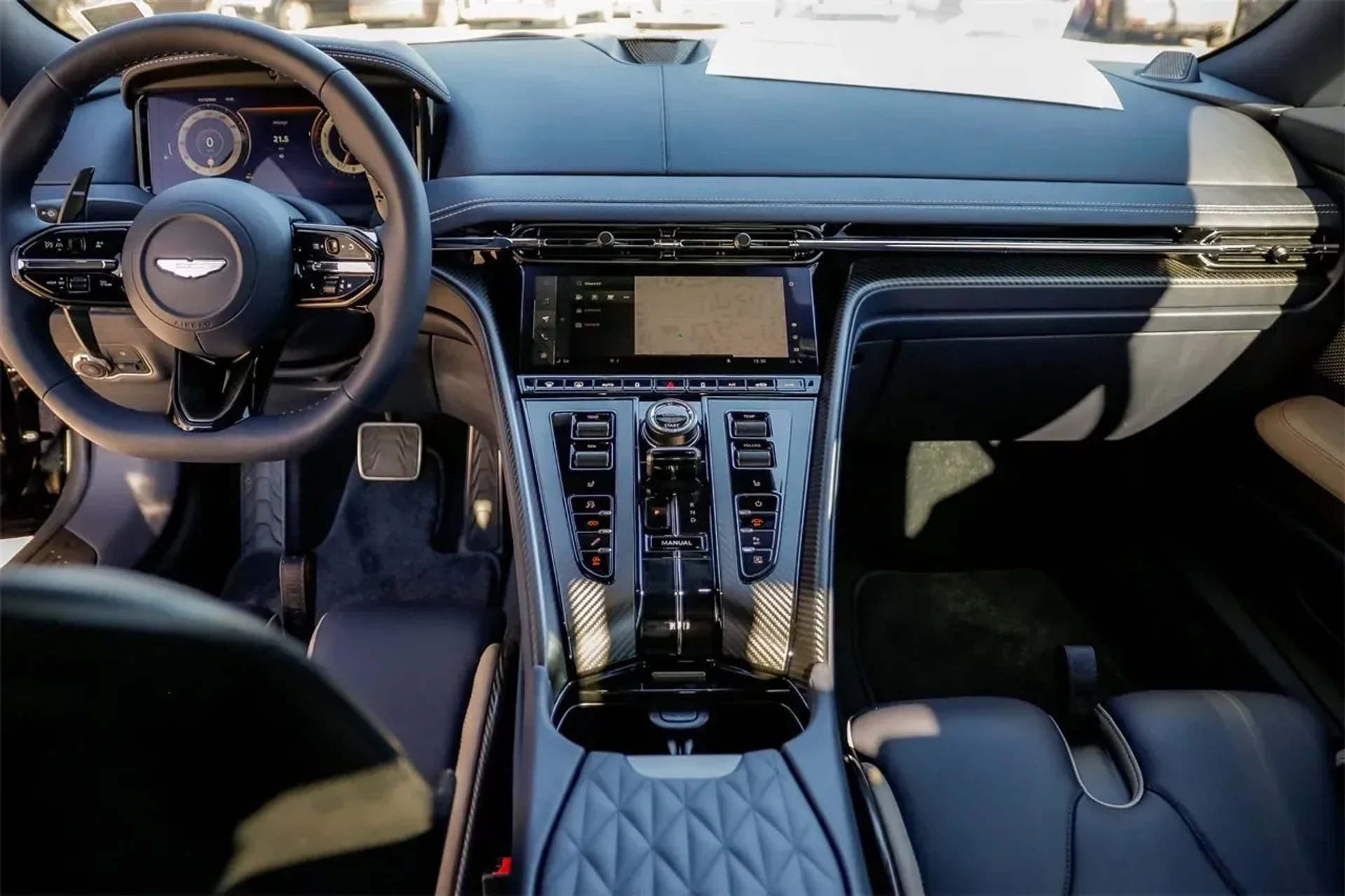 mph026_1011710607_3b01b2b53481472db6f46e4e6d886825_69d3a989e3