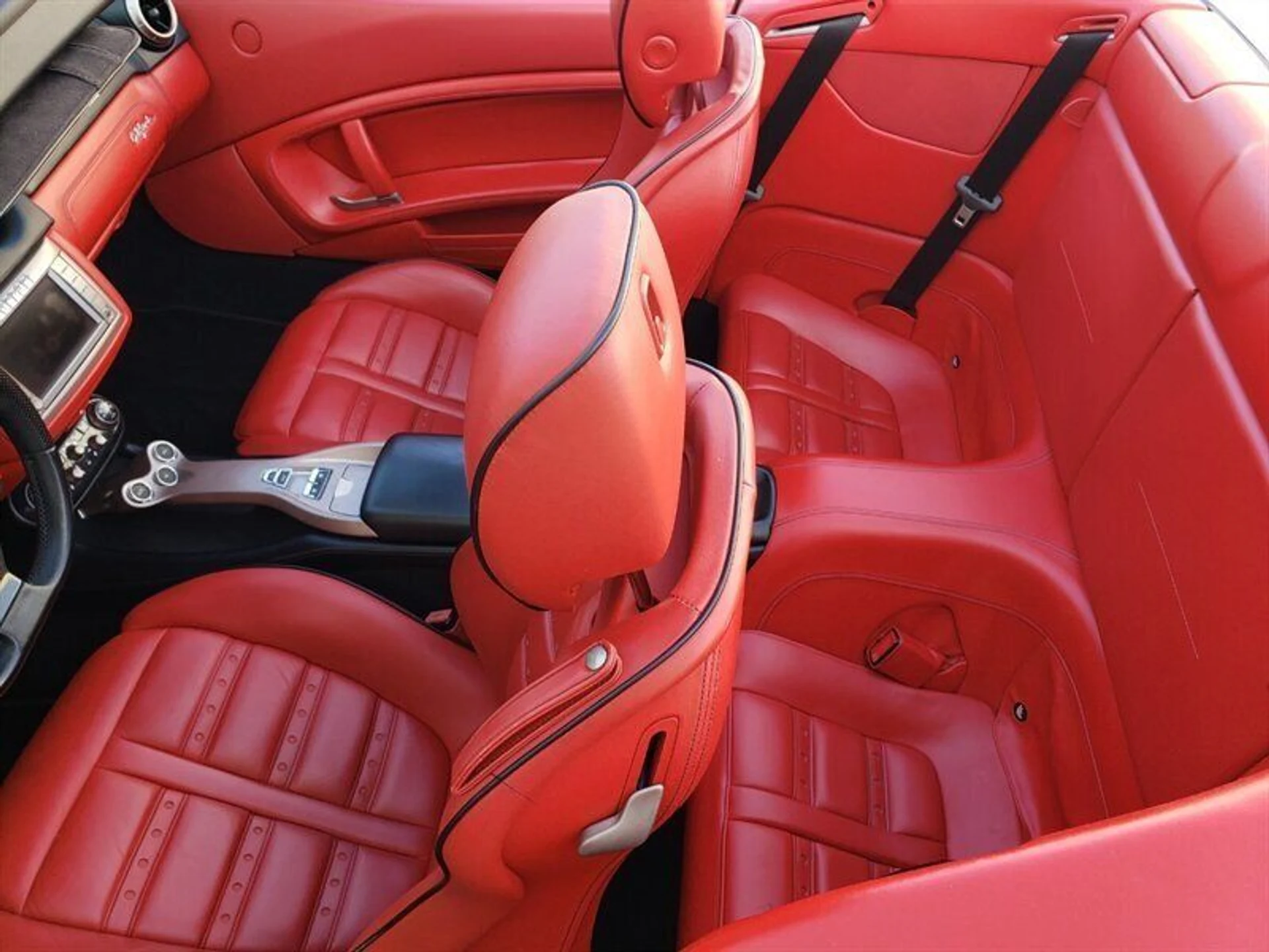 mph026_1011905045_89216416b6_800_ec972f86b0