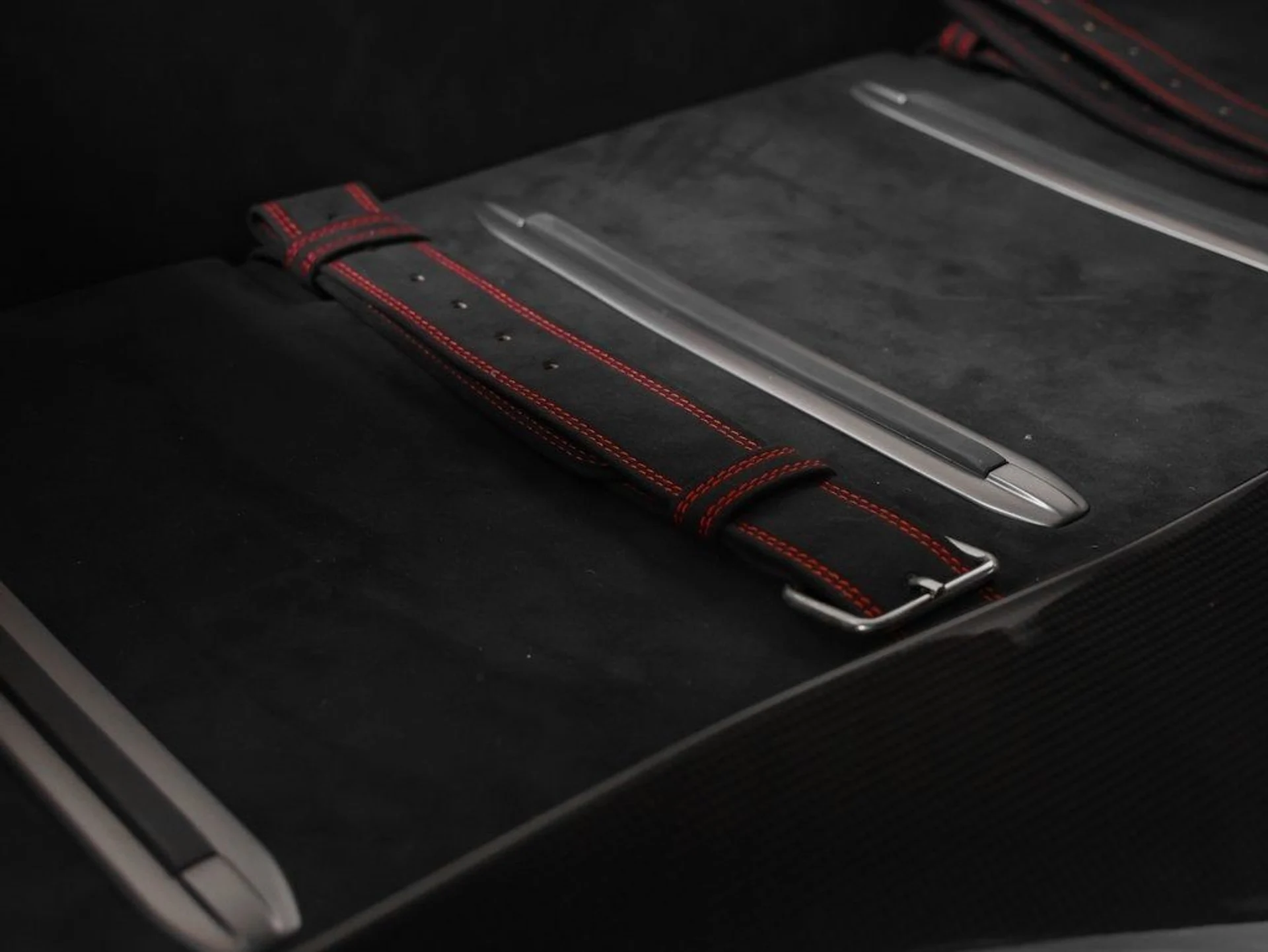 mph026_1012131946_27_828f6bcff0