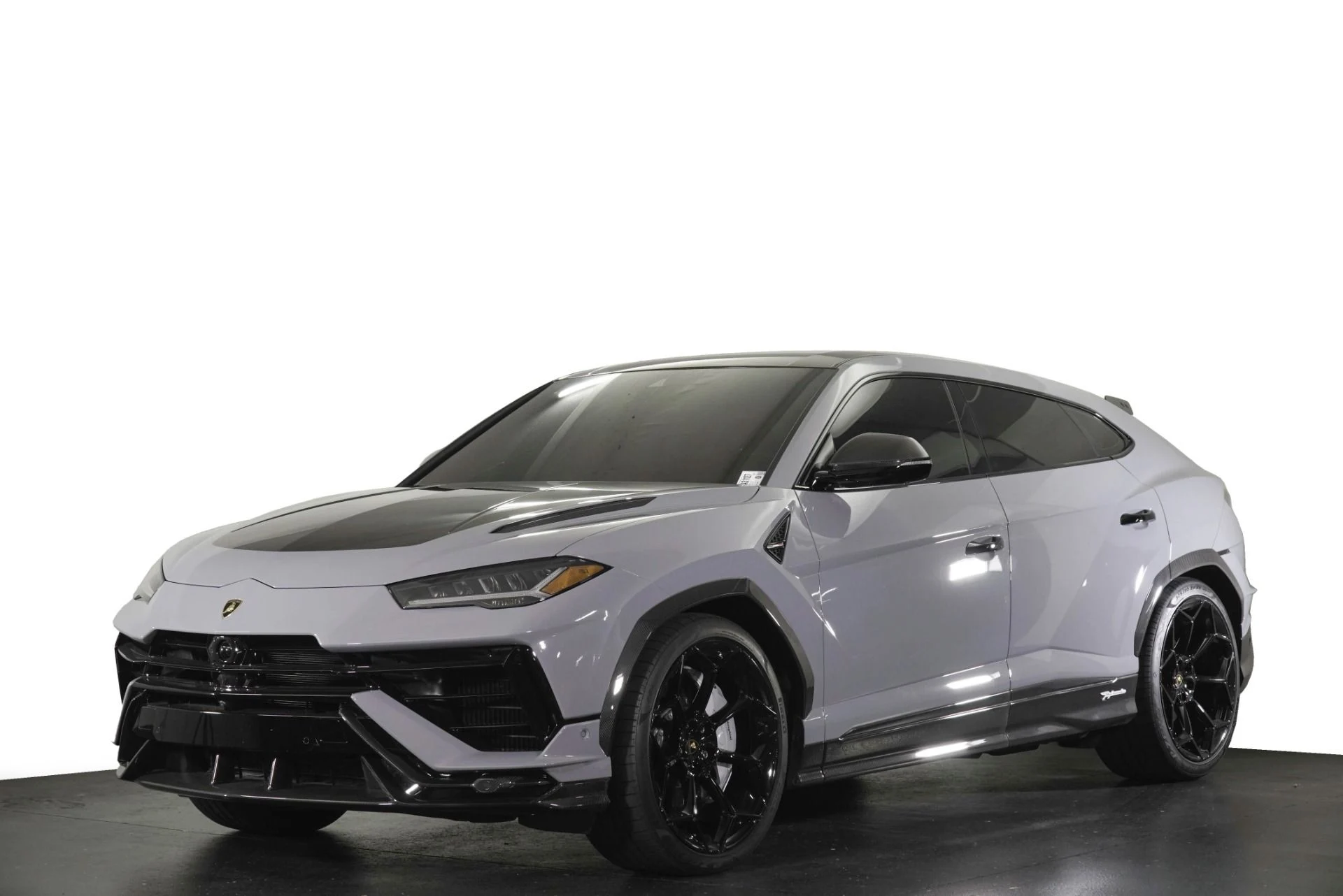 mph026_1012219681_Used_2024_Lamborghini_Urus_Performante_1788650545_86256ede8e