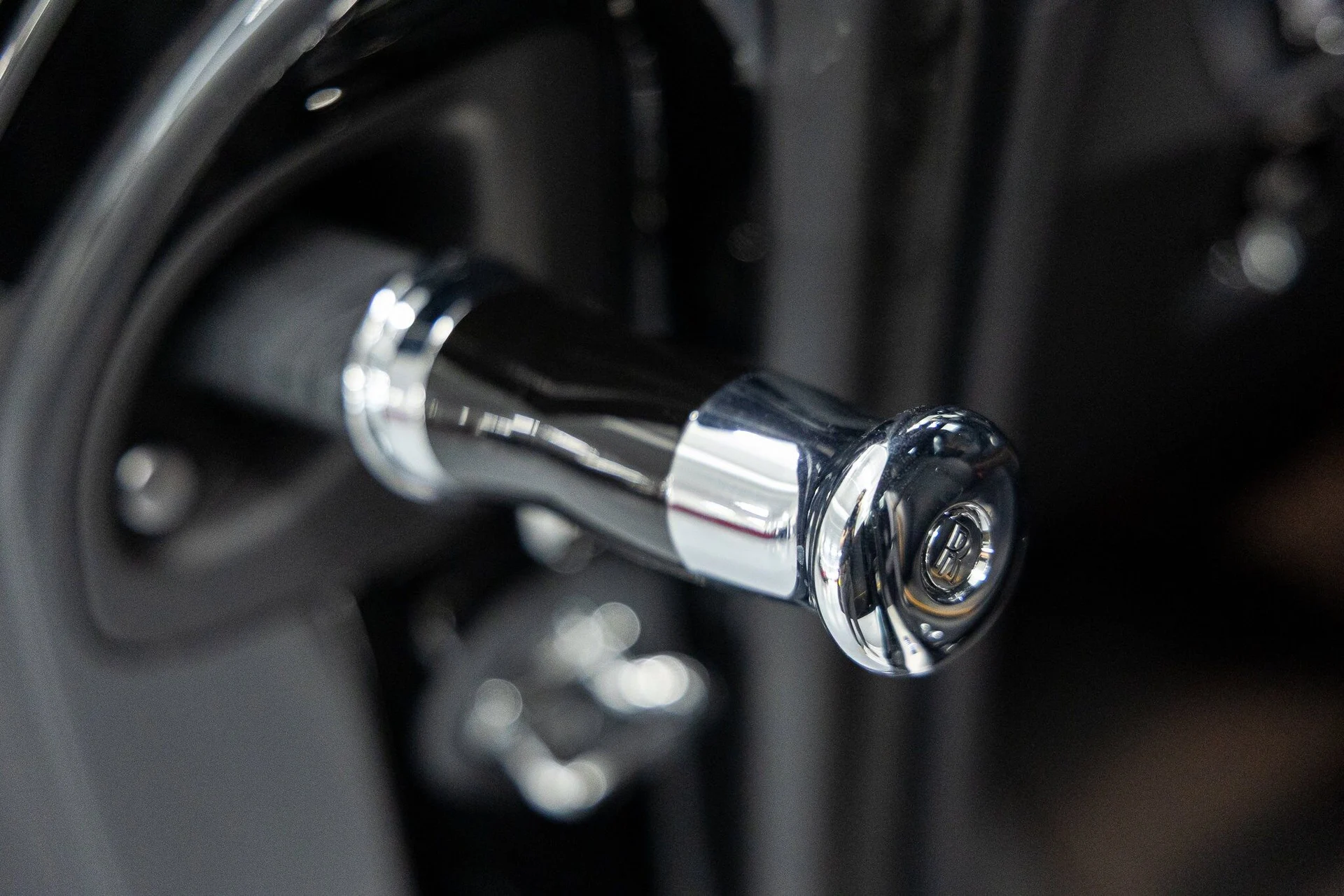 mph026_1012766510_9b1c31aef07aba3120d16788ae7d2db5x_e73fdc6fe1