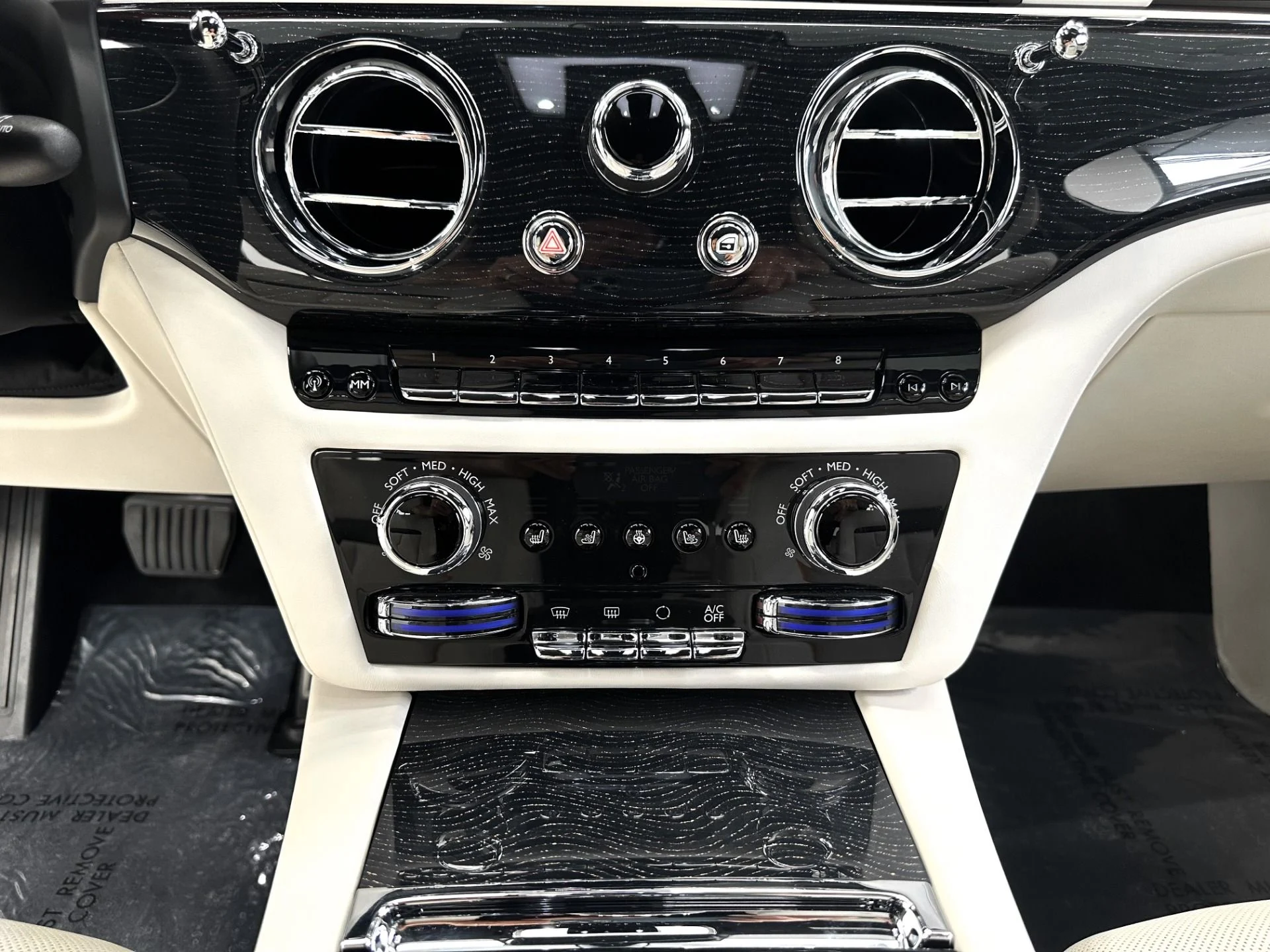 mph026_1013180140_Used_2021_Rolls_Royce_Ghost_The_GHOST_Package_Bespoke_Audio_Rear_Seat_Entertainment_1772048409_5918ce39c6