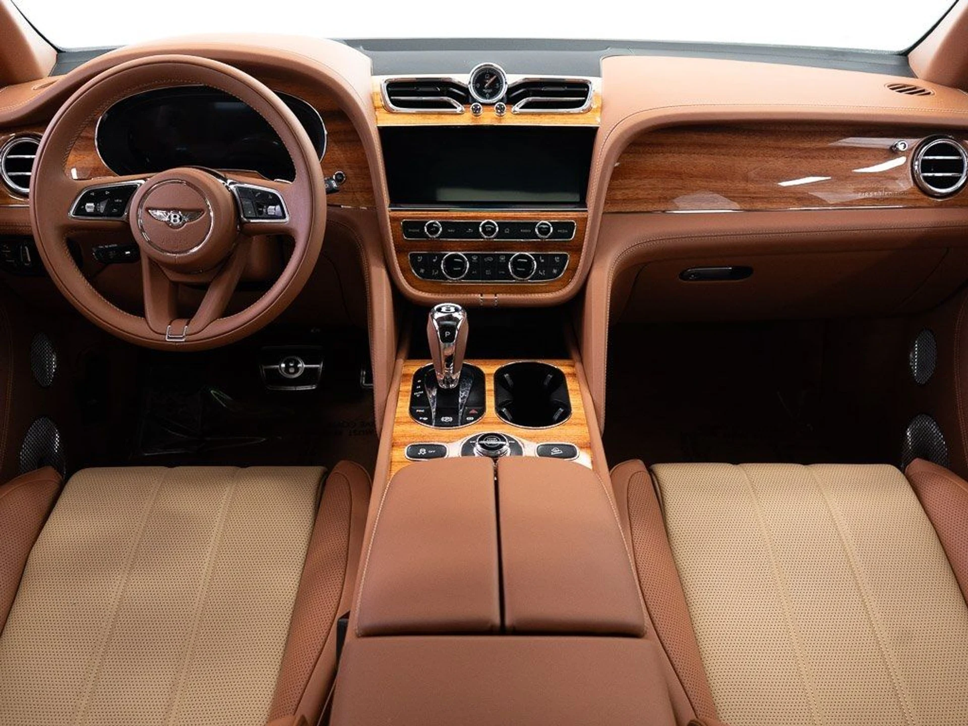 mph026_1013535143_8c5ca3b74a1db72a5afd9eeaaaea6eed_1e235a61f7