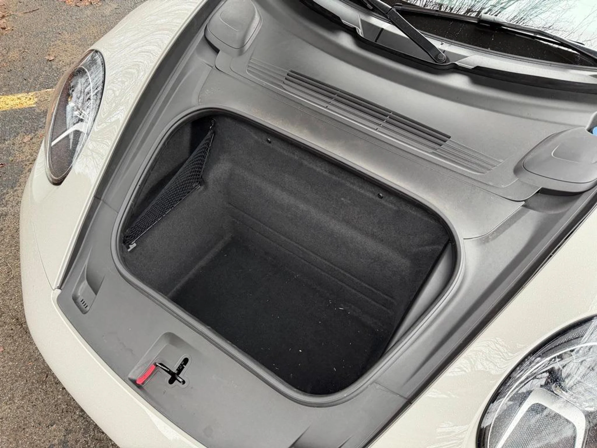 mph026_1013647555_Cf_Ku_Ib_V7e4_B9_Si_N_ff_Hl6d_Ea_Dvg_3841ccead6