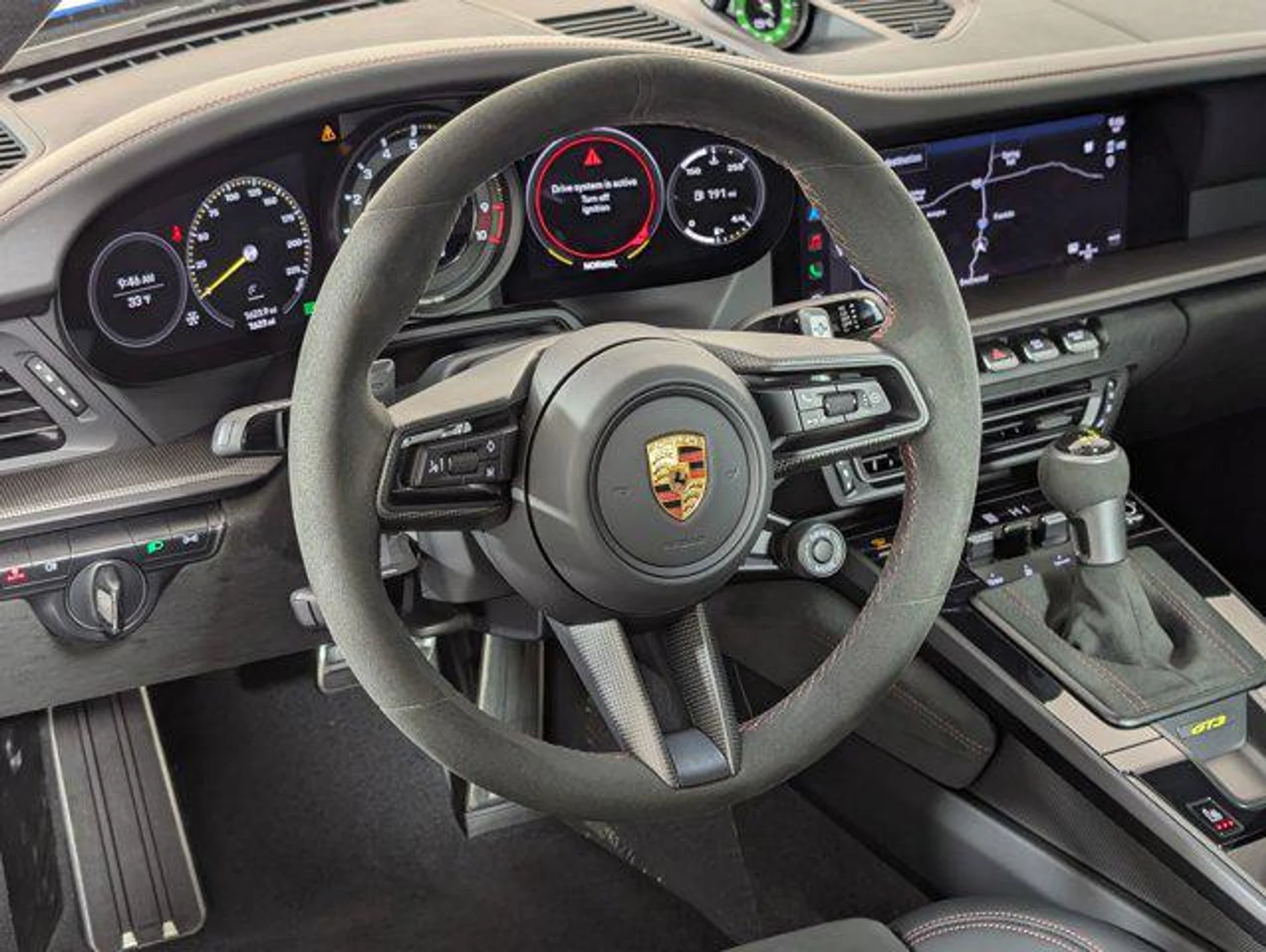 mph026_1013992576_y_N_Zl_Mx_O1gw_Hl_Ly_Nz2_Btw_NN_Pmht_Y_5f38c2e917