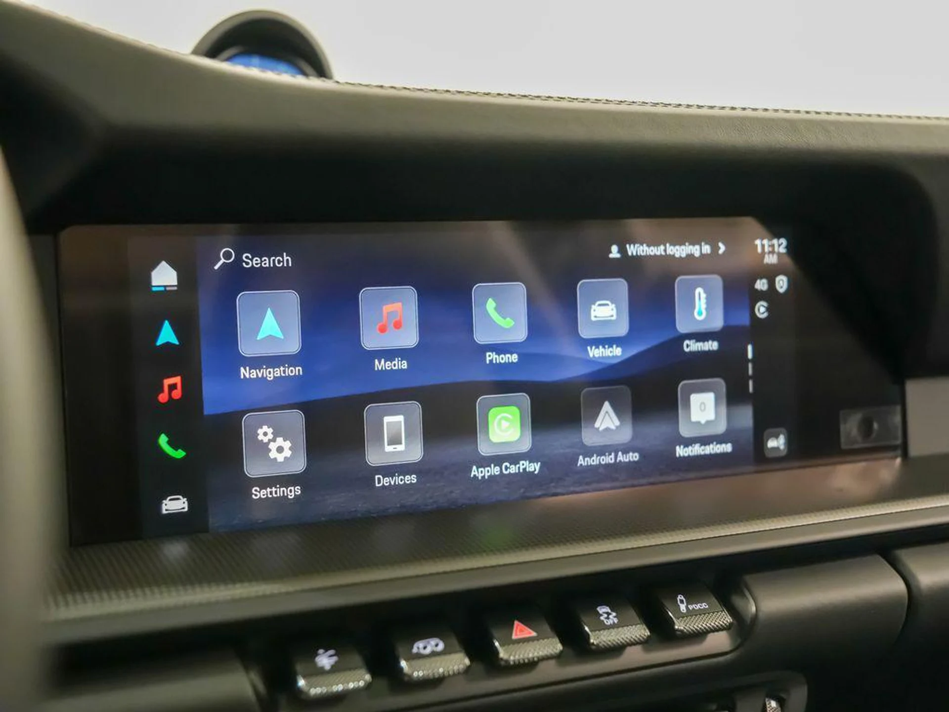 mph026_1014043382_p2_Ebh7uxsil_C034tpjcv1tg_BZU_ecf2f8536d