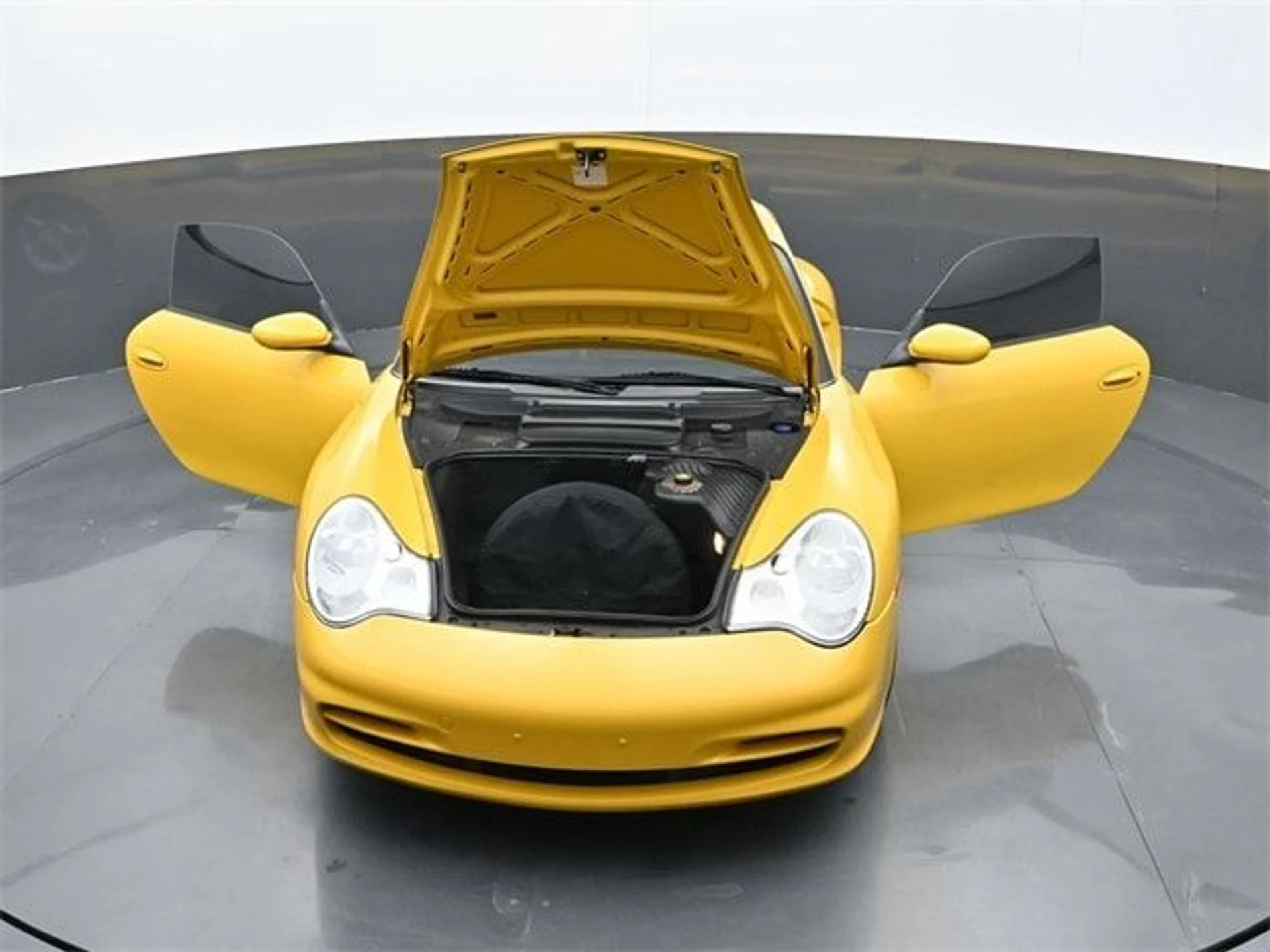 mph026_1014068528_773961ef6c9a5d3a22da06345b49152ex_eaee37b953