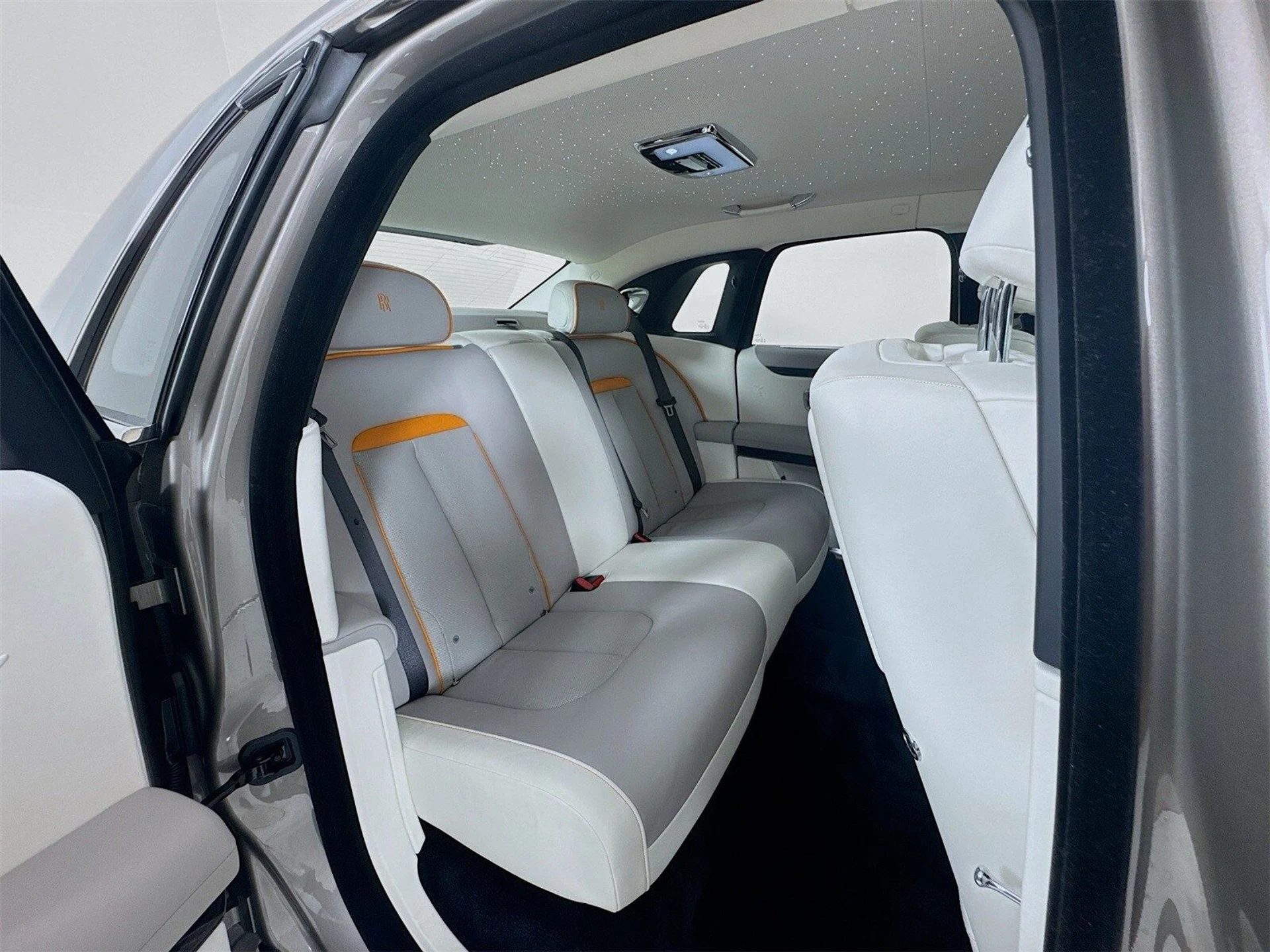 mph026_1014173848_6095bb8f464f68d900e582182eaccc80x_9665c96a1d