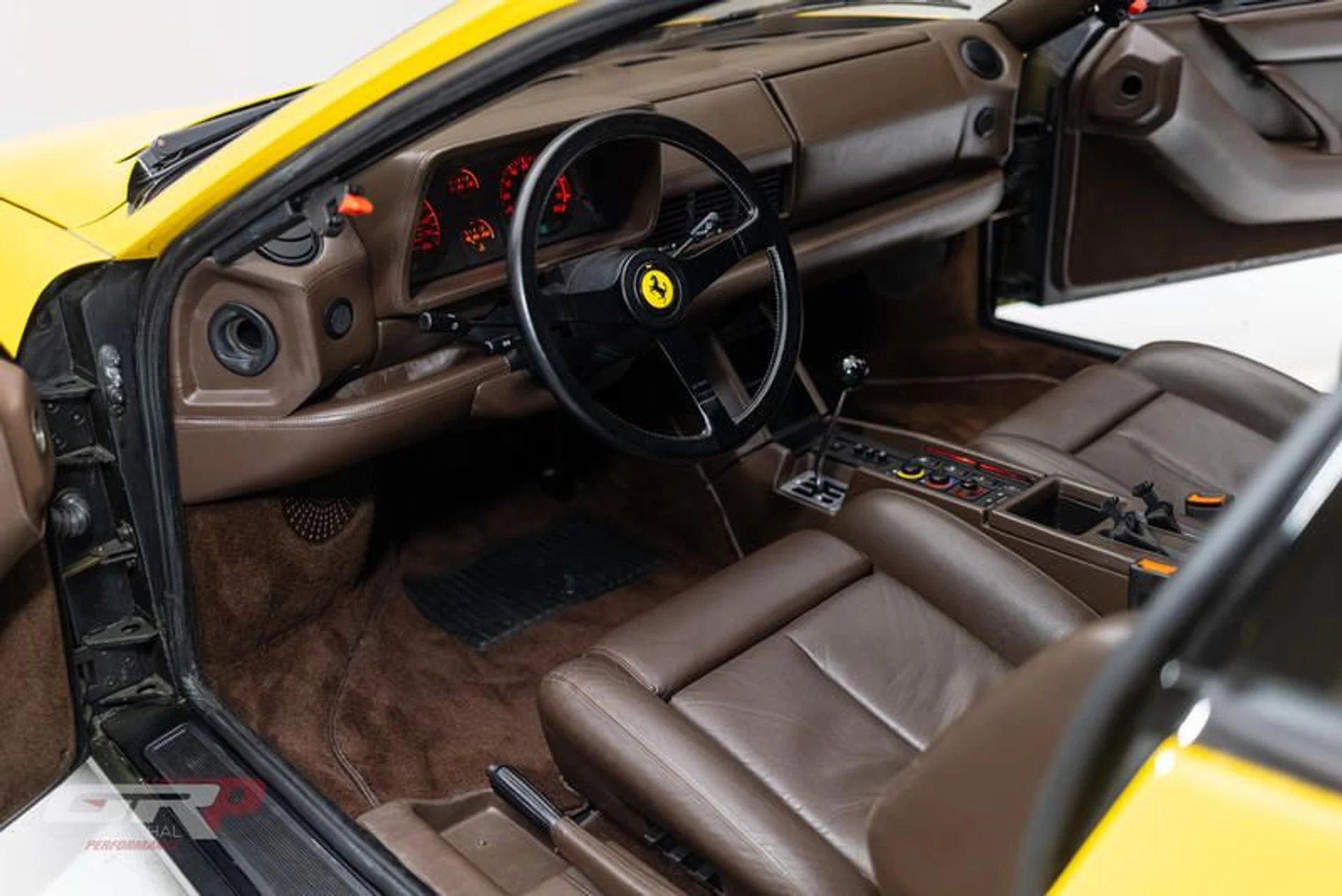 mph026_1015108049_BFF_64_A05_BBAA_4_E6_A_AC_73_3_DDC_4_B9_ECF_35_09f6fec919